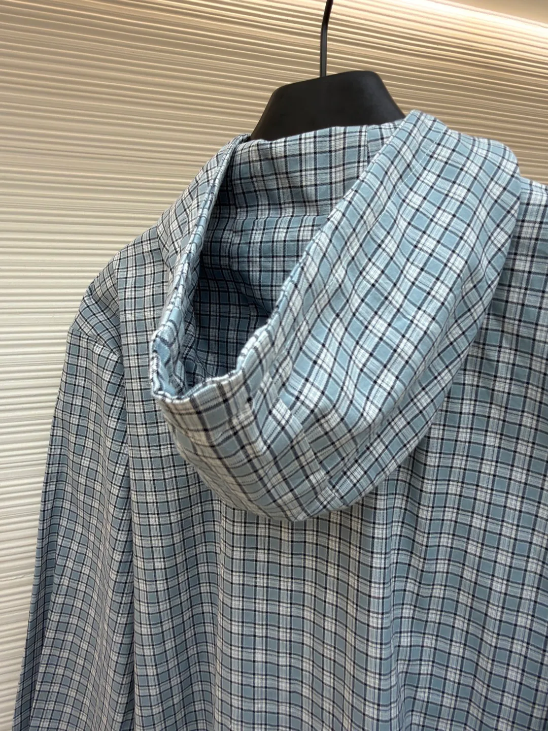 Men's Jackets And Down Jackets ACNE STUDIOS 17240518