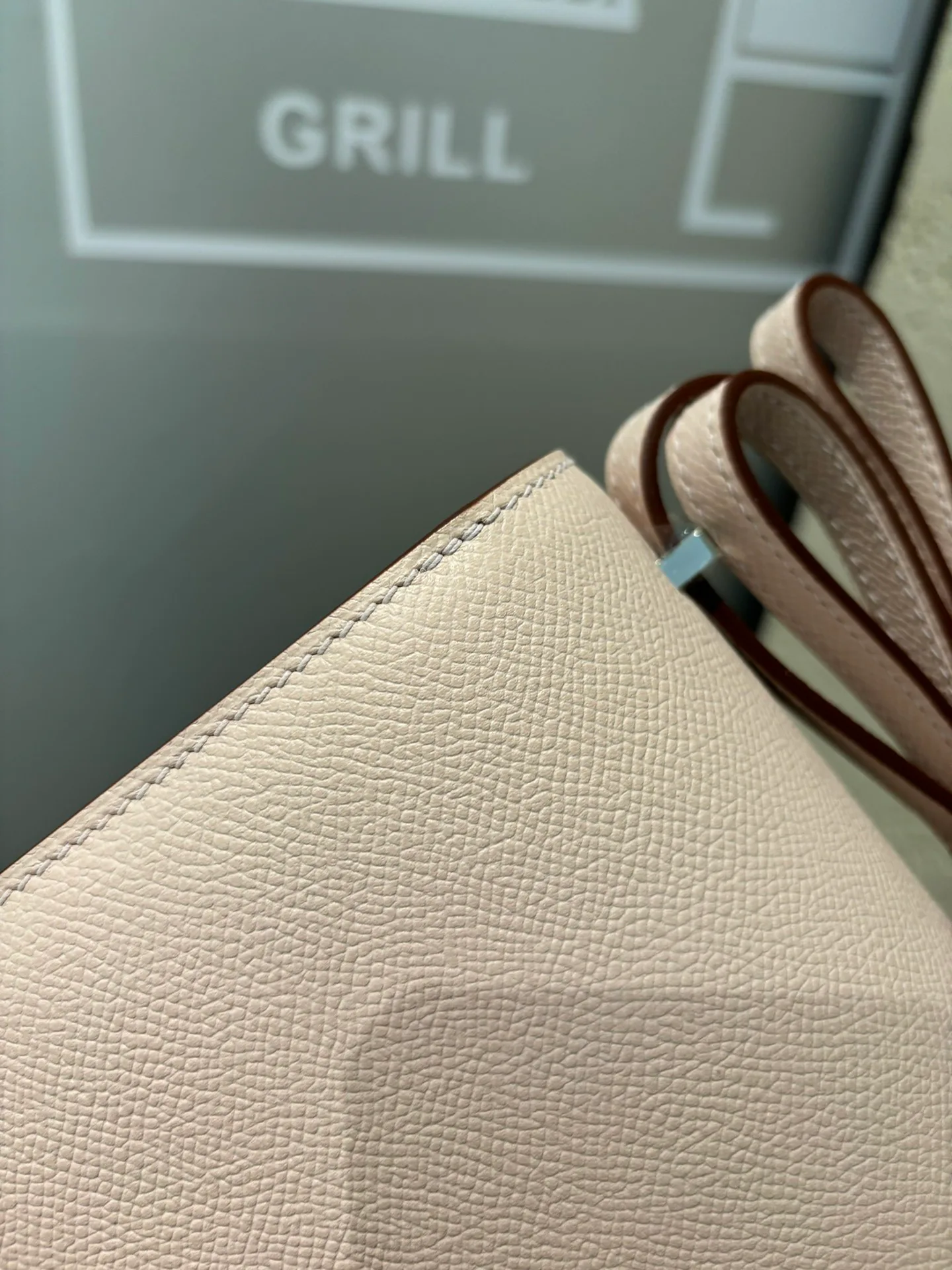 Women's Classic Handbags HERMES 18445461
