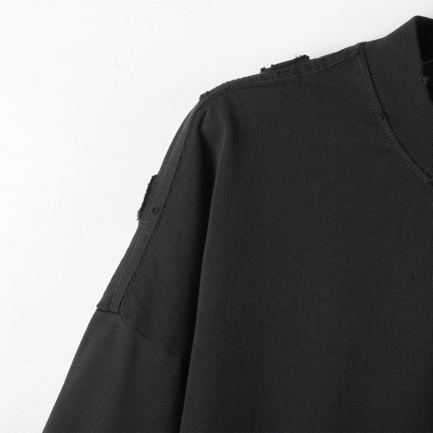Women's T-Shirts BALENCIAGA 18190644