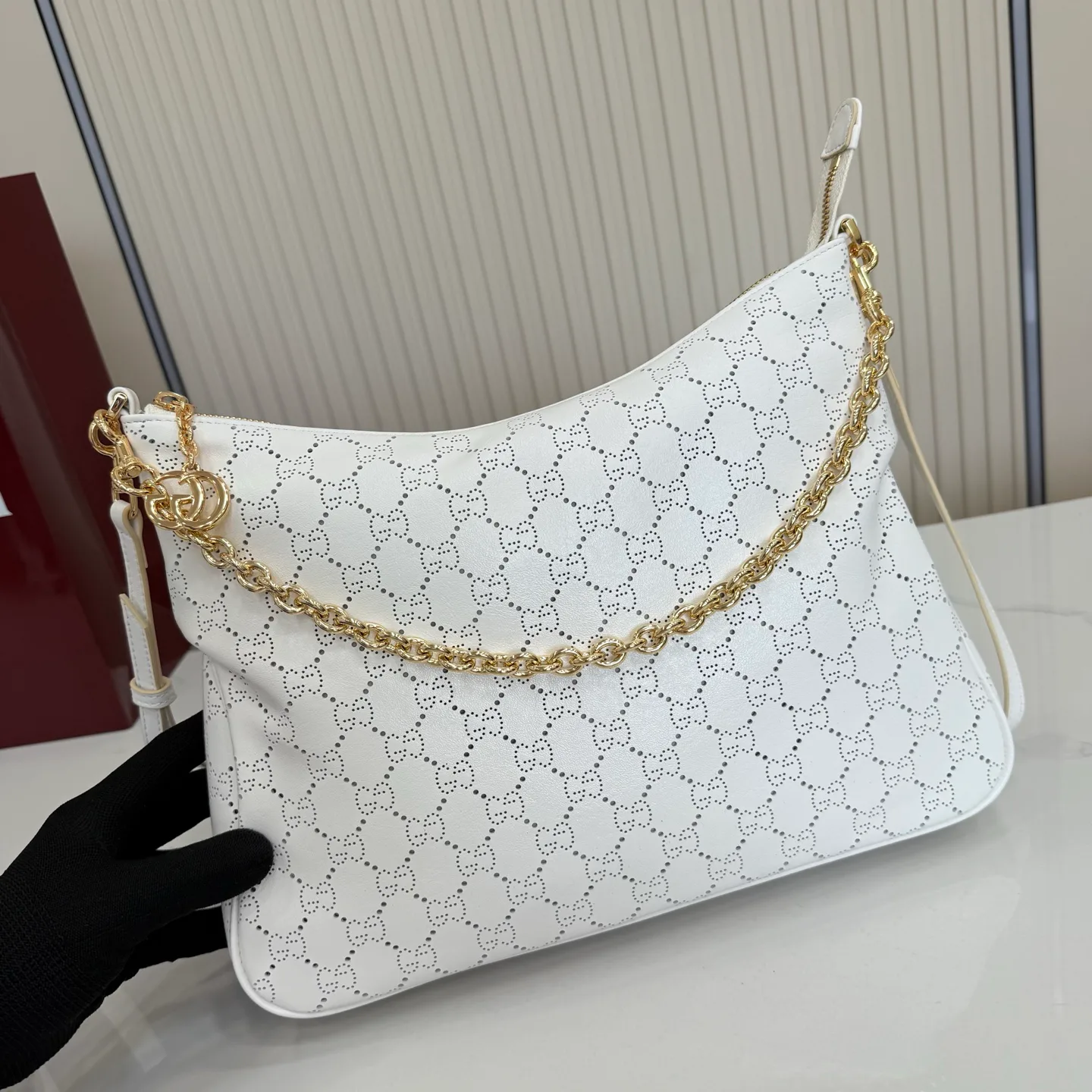 Women's Classic Handbags GUCCI 17872500