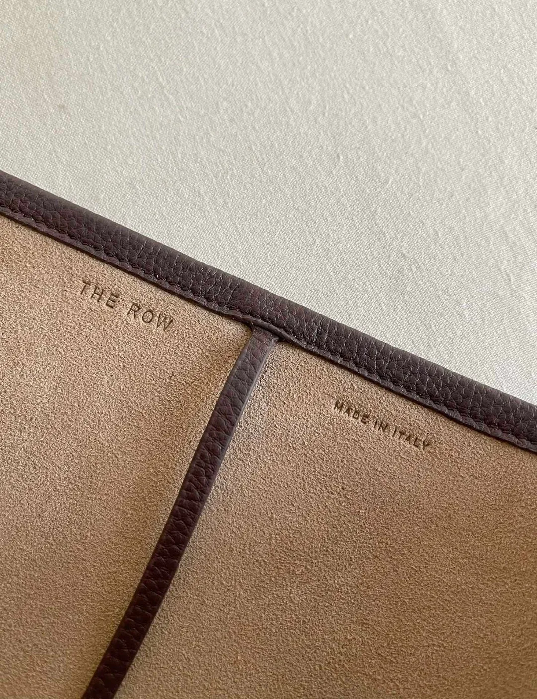 Women's Classic Handbags THE ROW 18070658