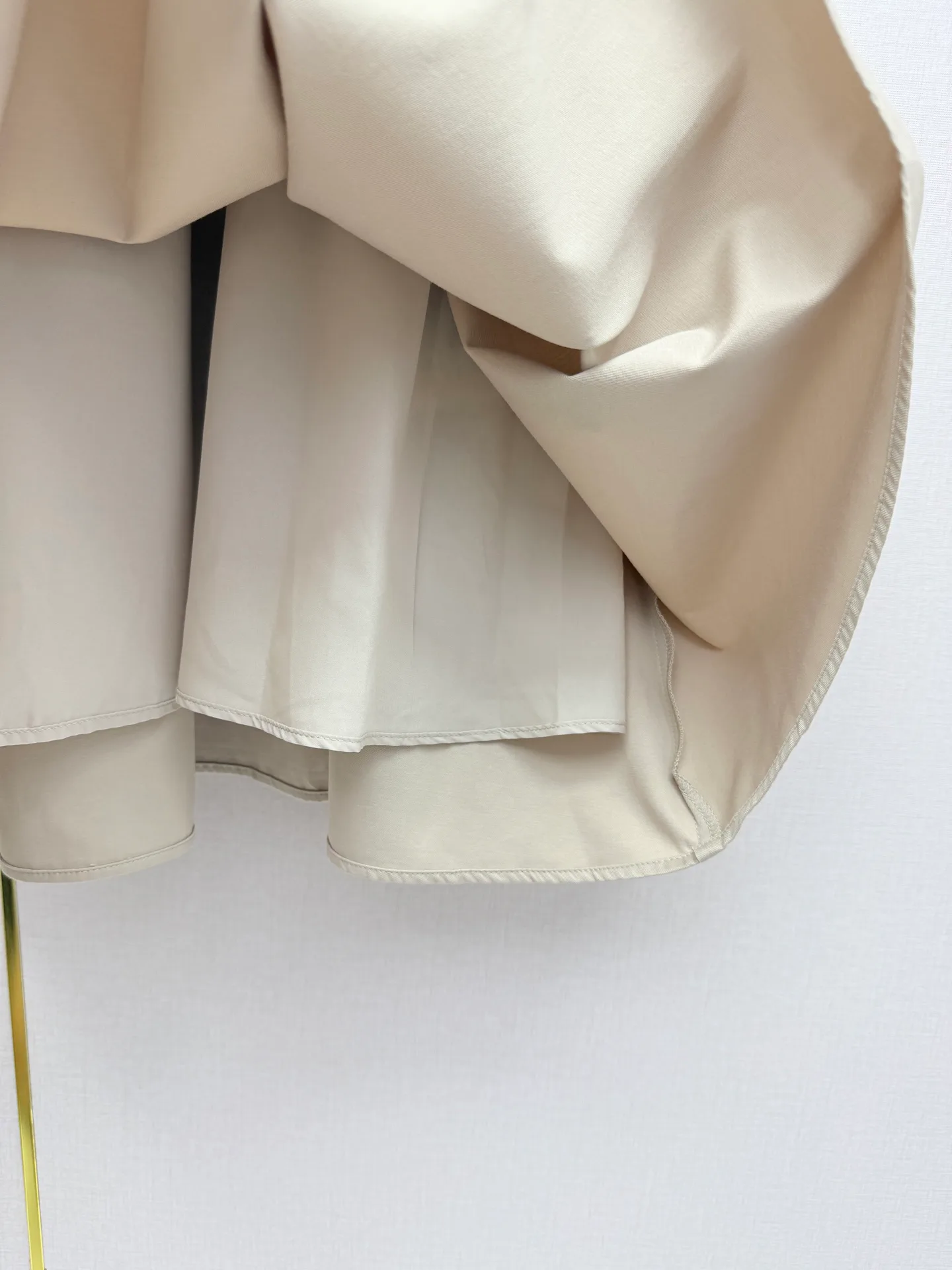 Women's Dresses MIU MIU 17633584