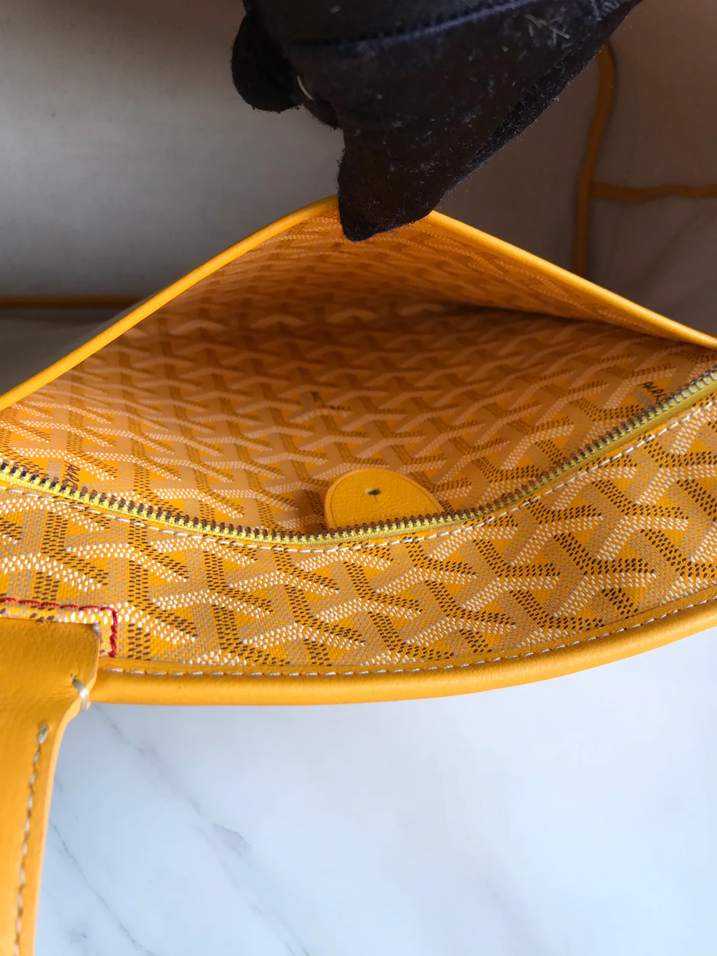 Women's Classic Handbags GOYARD 17926471