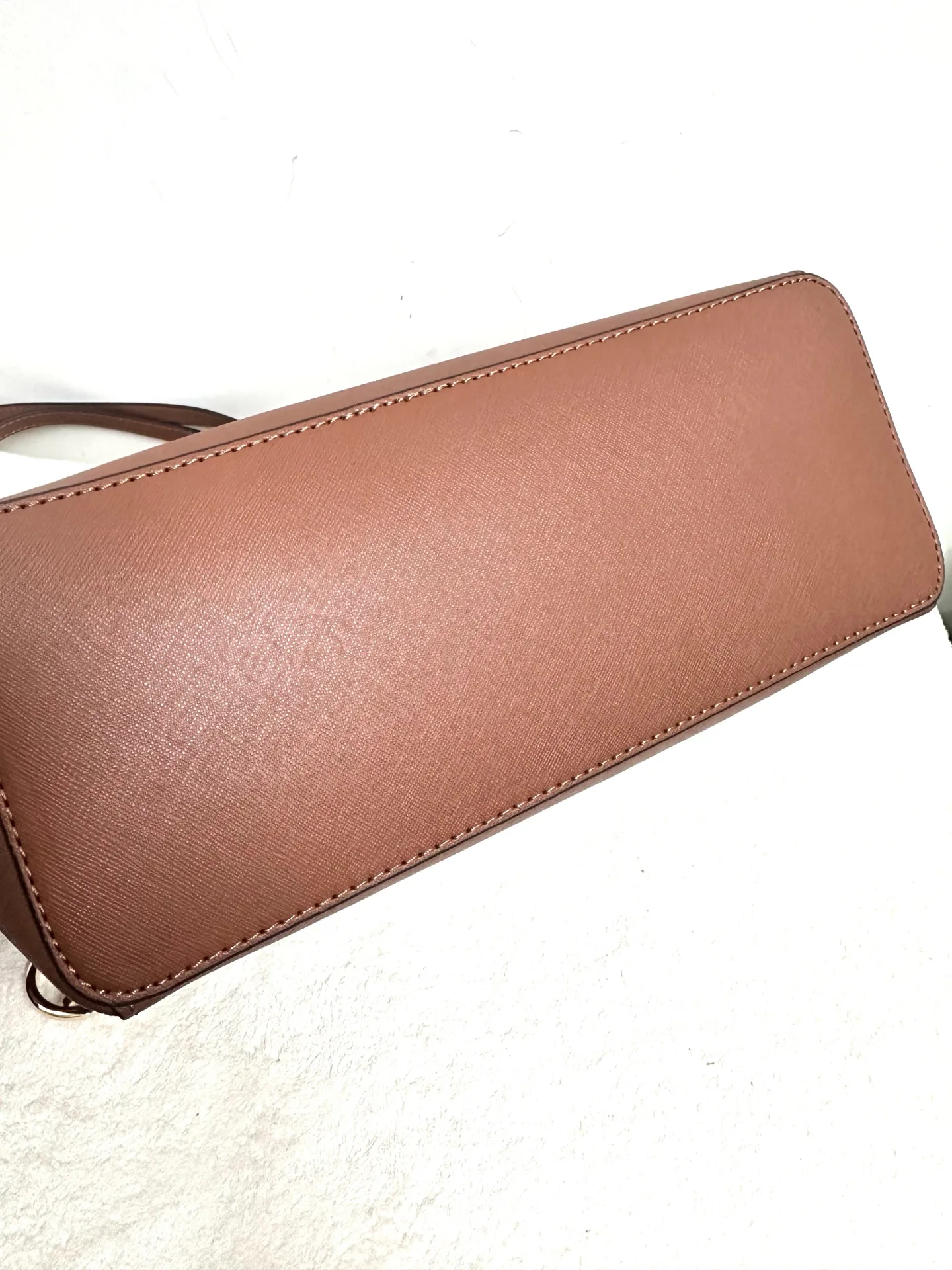 Women's Classic Handbags MICHAEL KORS 17961160