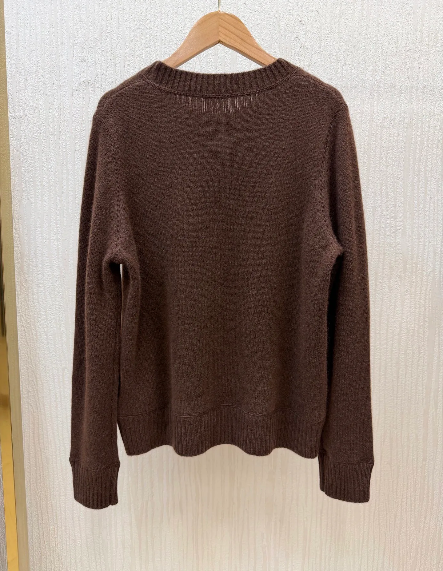 Women's Jumpers And Sweaters PRADA 18010885