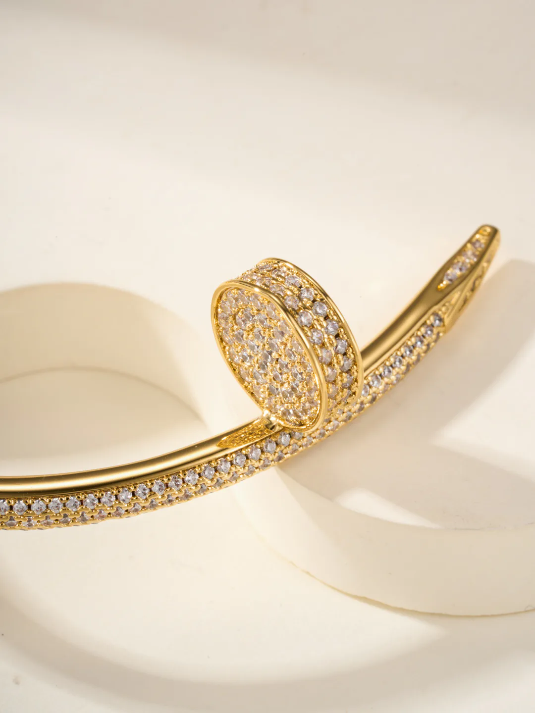 Jewelry CARTIER 18231021