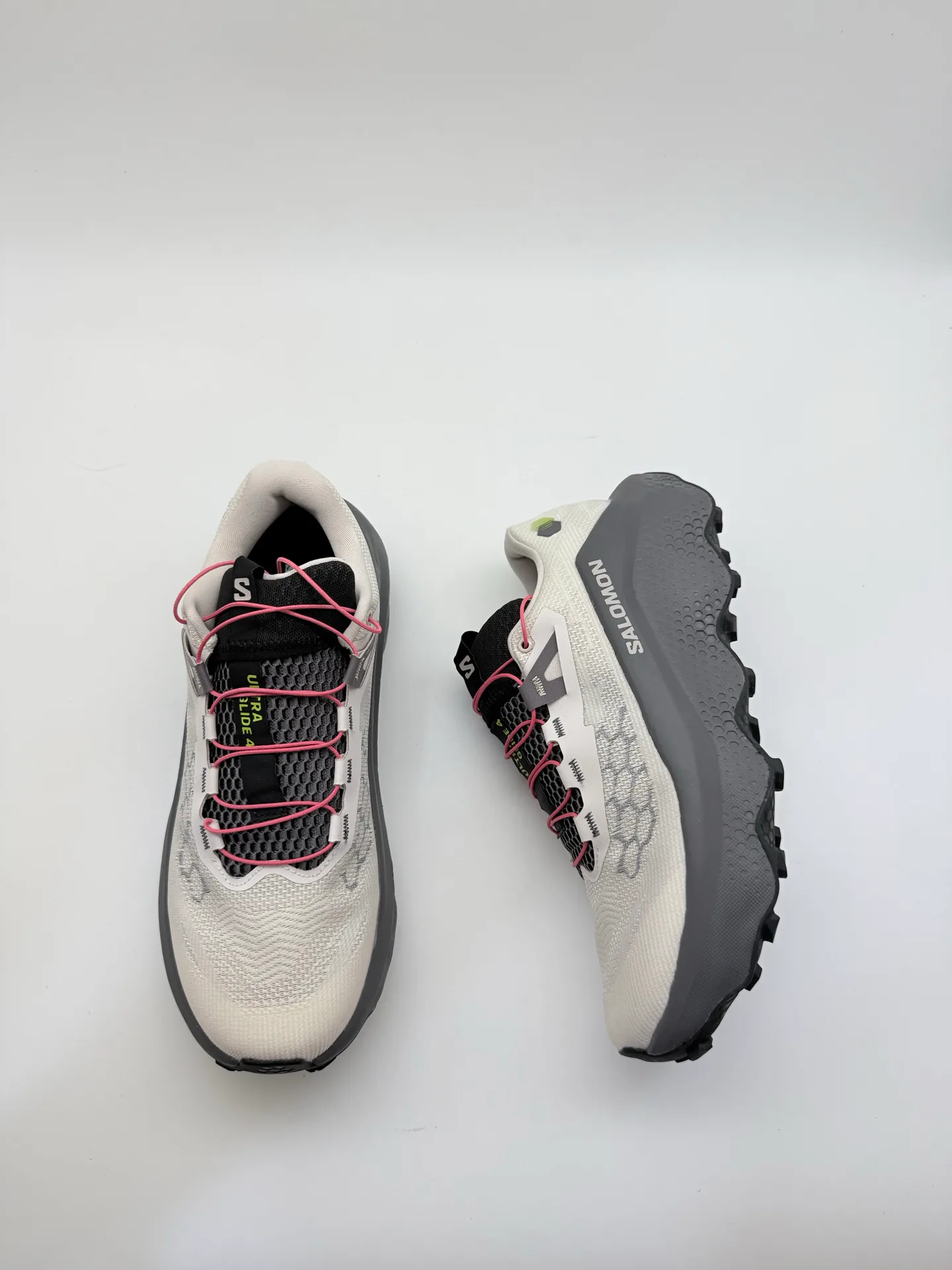 Women's Sneakers SALOMON 17814589