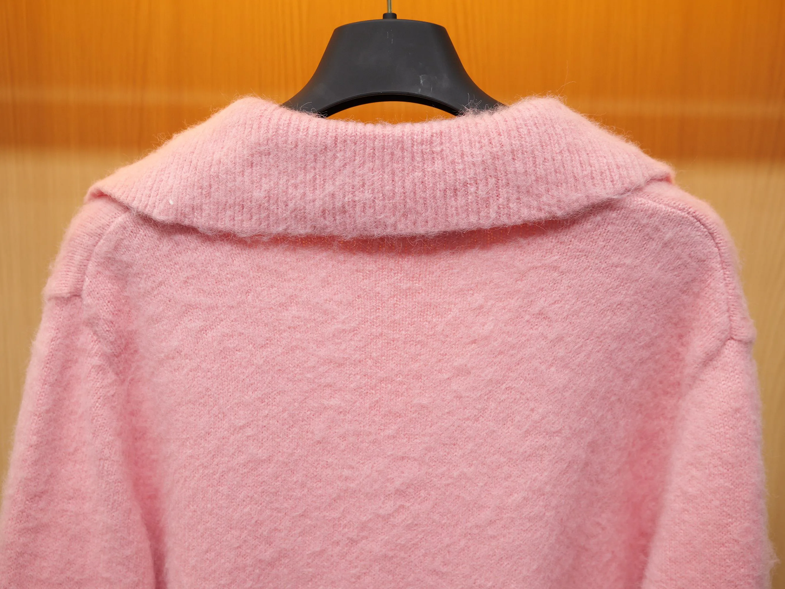 Men's Jumpers And Sweaters LOUIS VUITTON 18179193