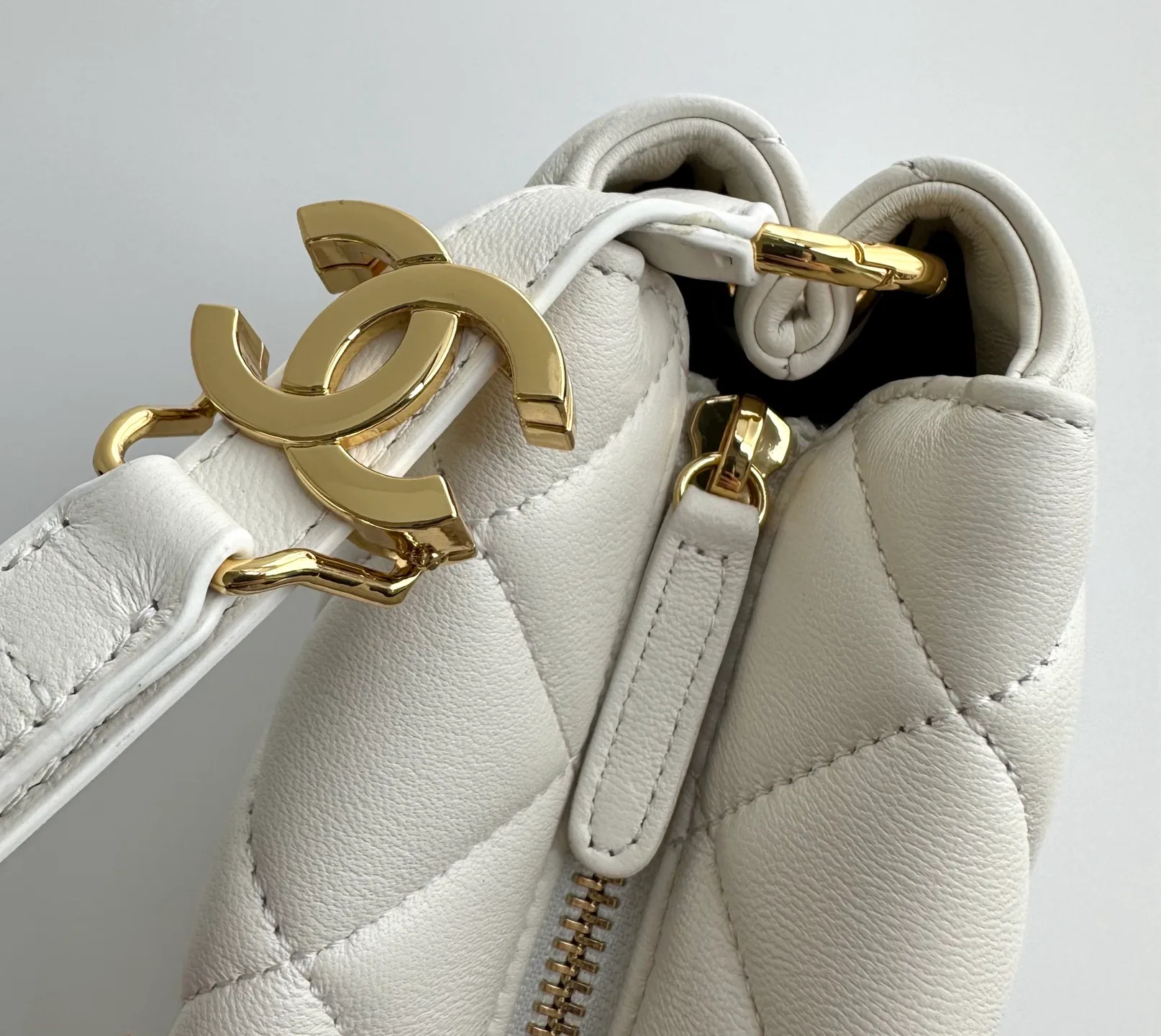 Women's Classic Handbags CHANEL 18058732