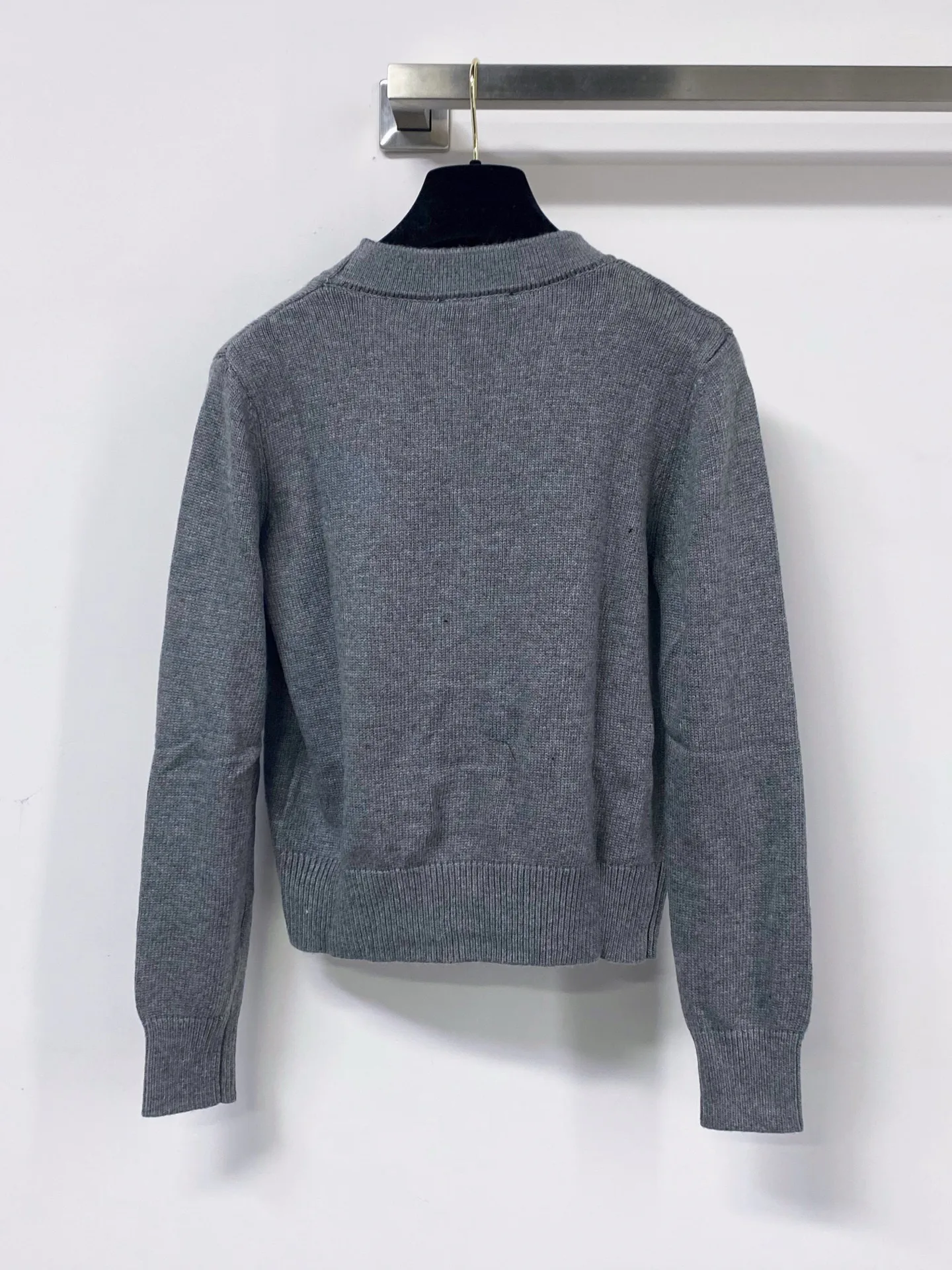 Women's Jumpers And Sweaters CHANEL 17822890