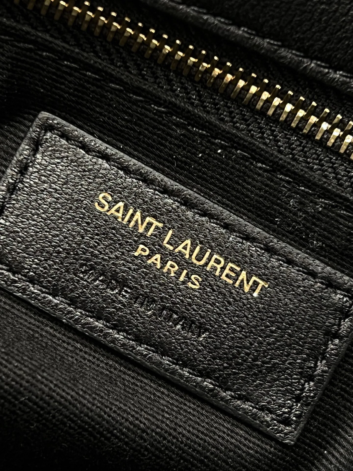 Women's Classic Handbags SAINT LAURENT 17974012