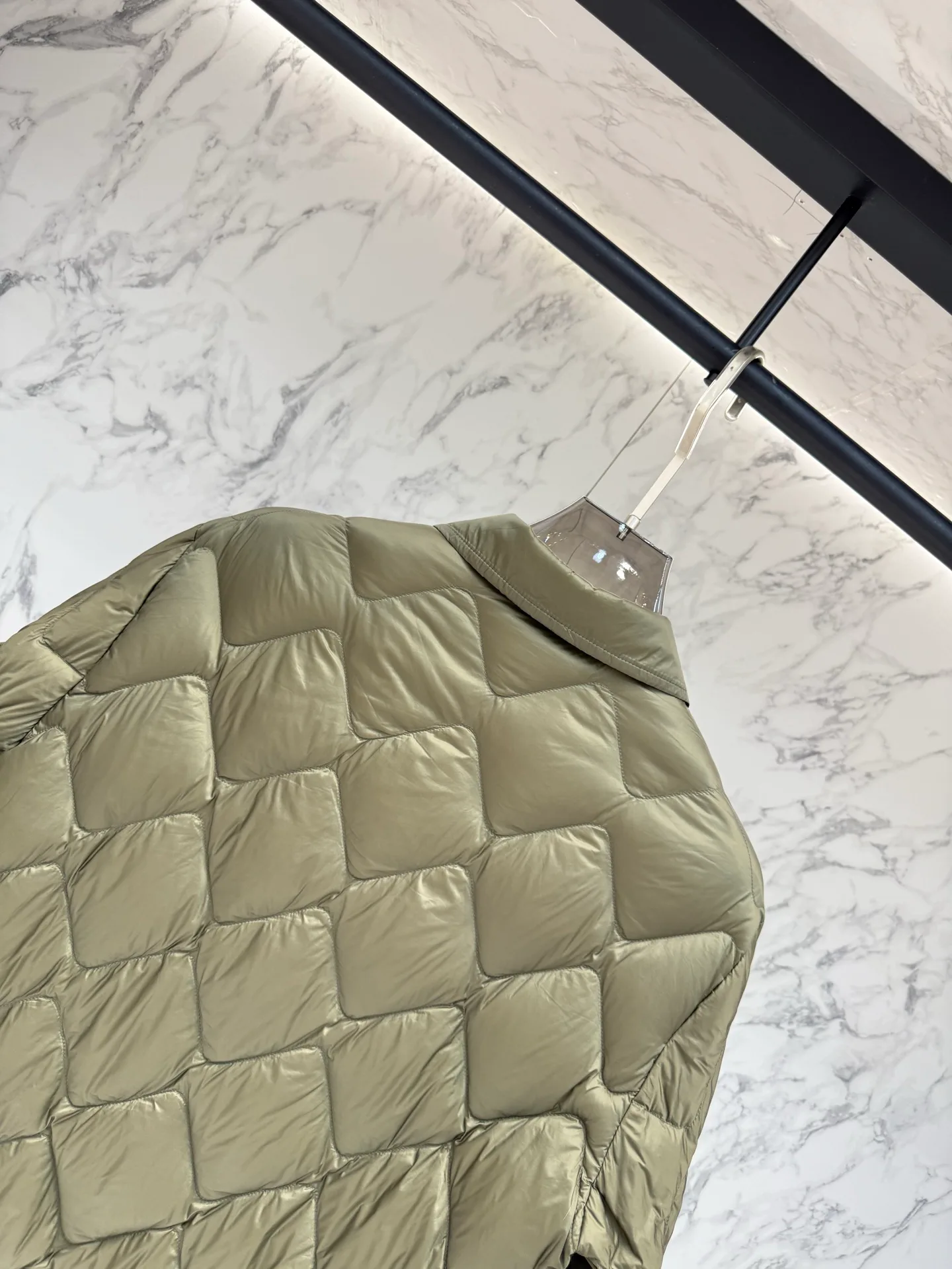 Men's Jackets And Down Jackets MONCLER 17886947