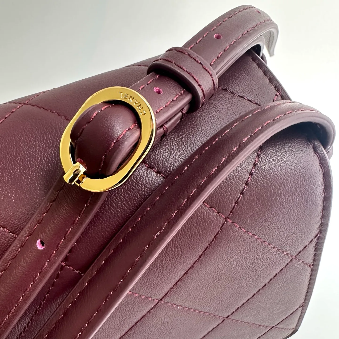 Women's Classic Handbags CHANEL 17698936
