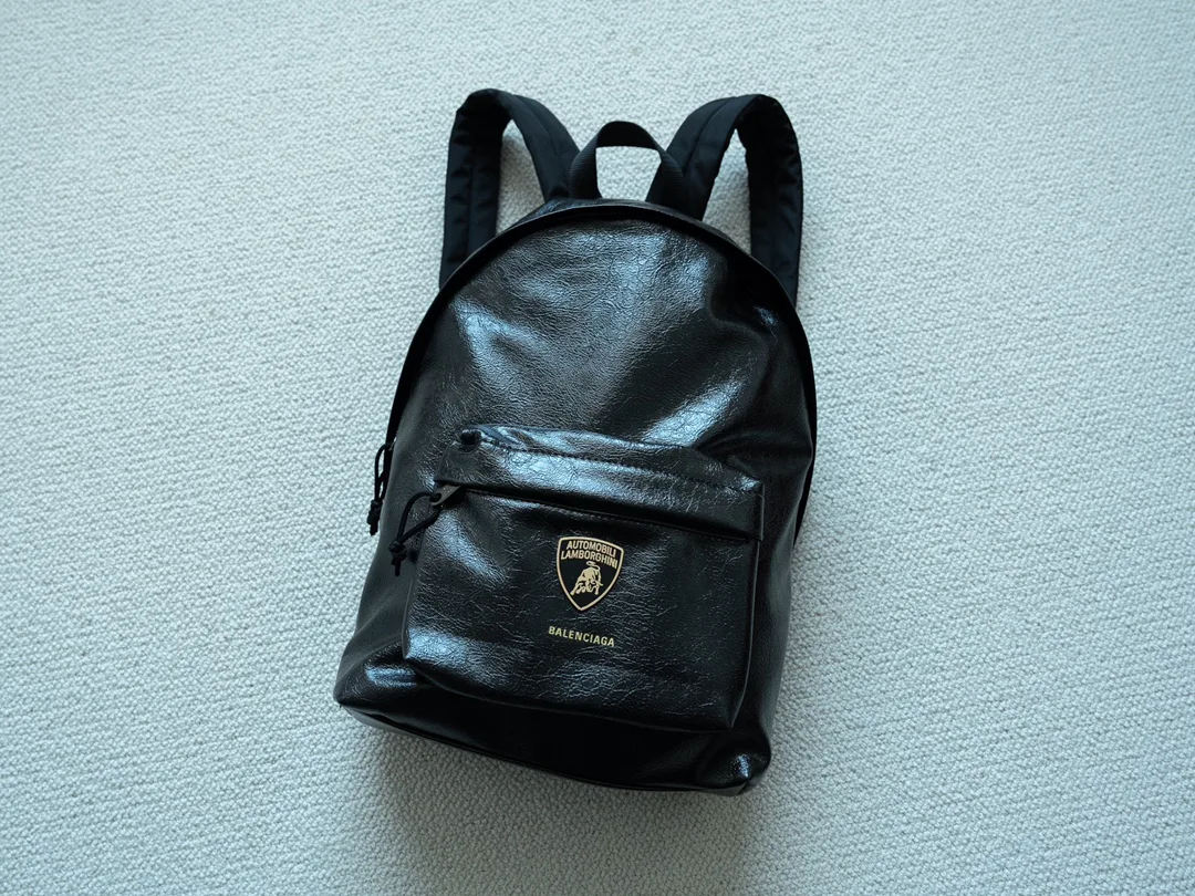 Women's Backpacks BALENCIAGA 18136521