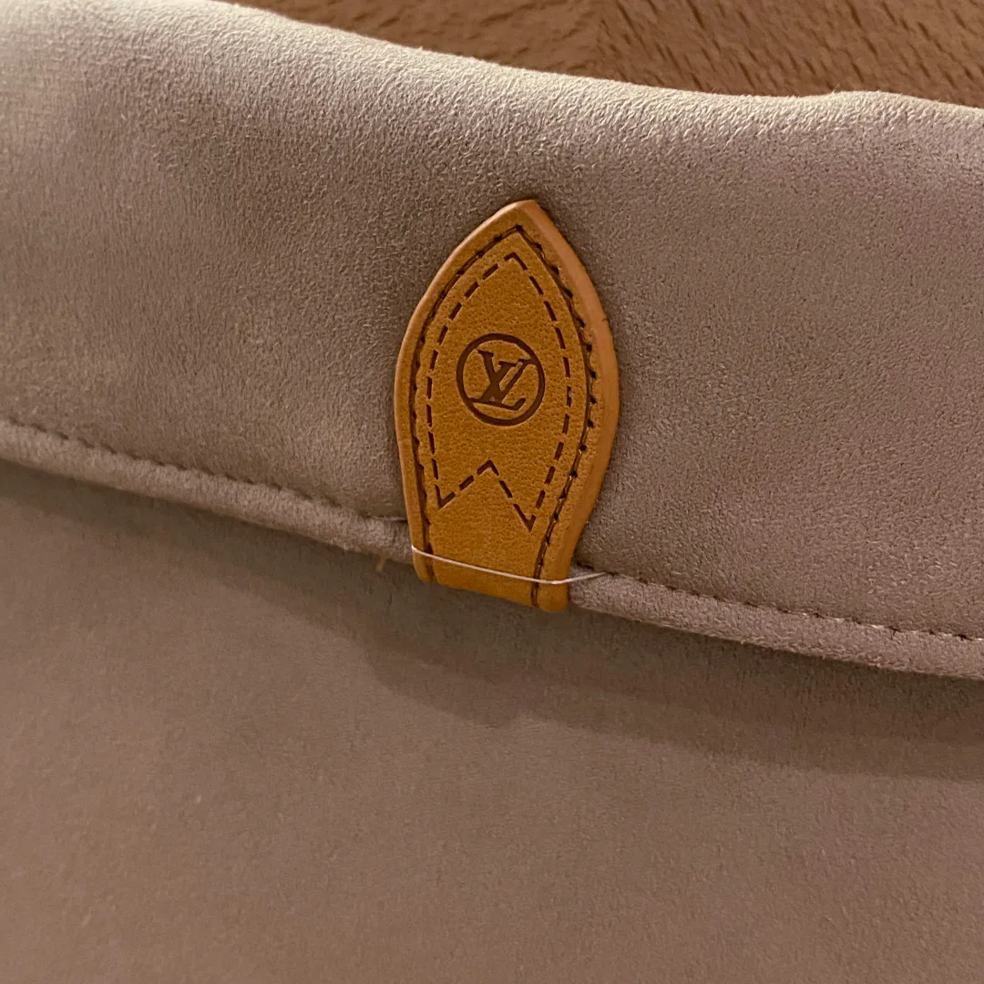 Куртки И Пуховики Мужские Louis Vuitton 18572314