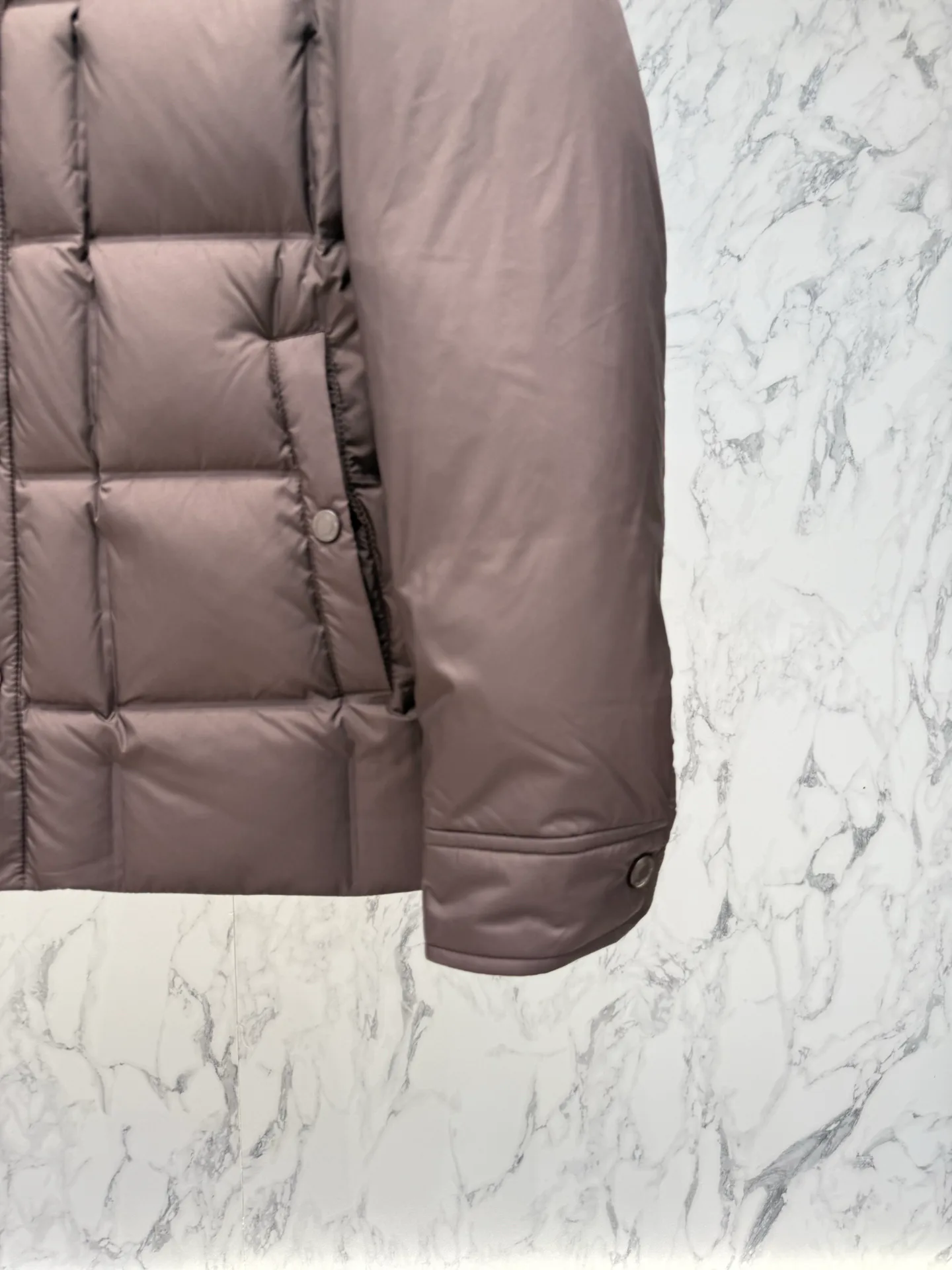 Men's Jackets And Down Jackets ZEGNA 18480868