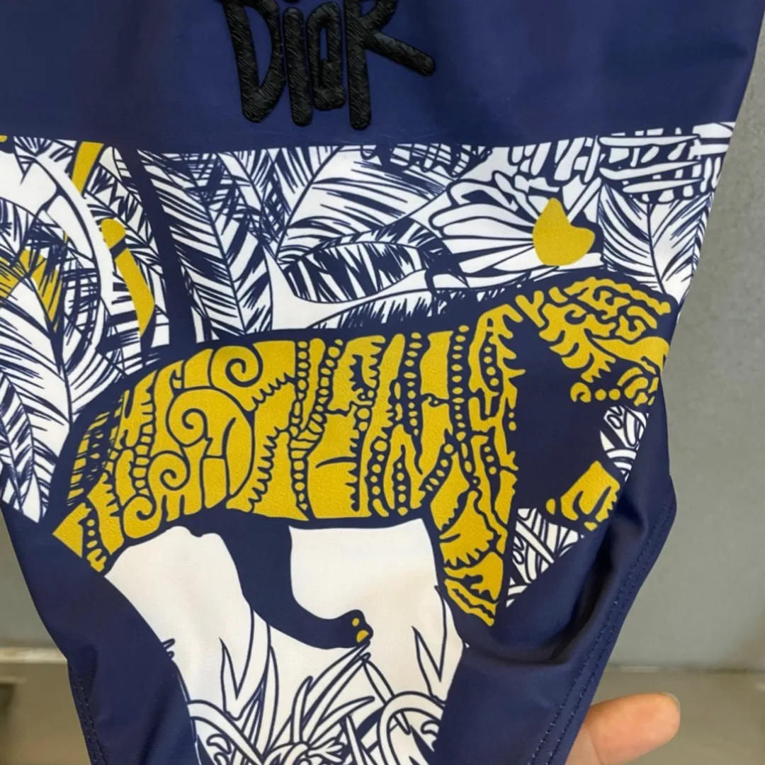 Women's Swimwear CHRISTIAN DIOR 16995275