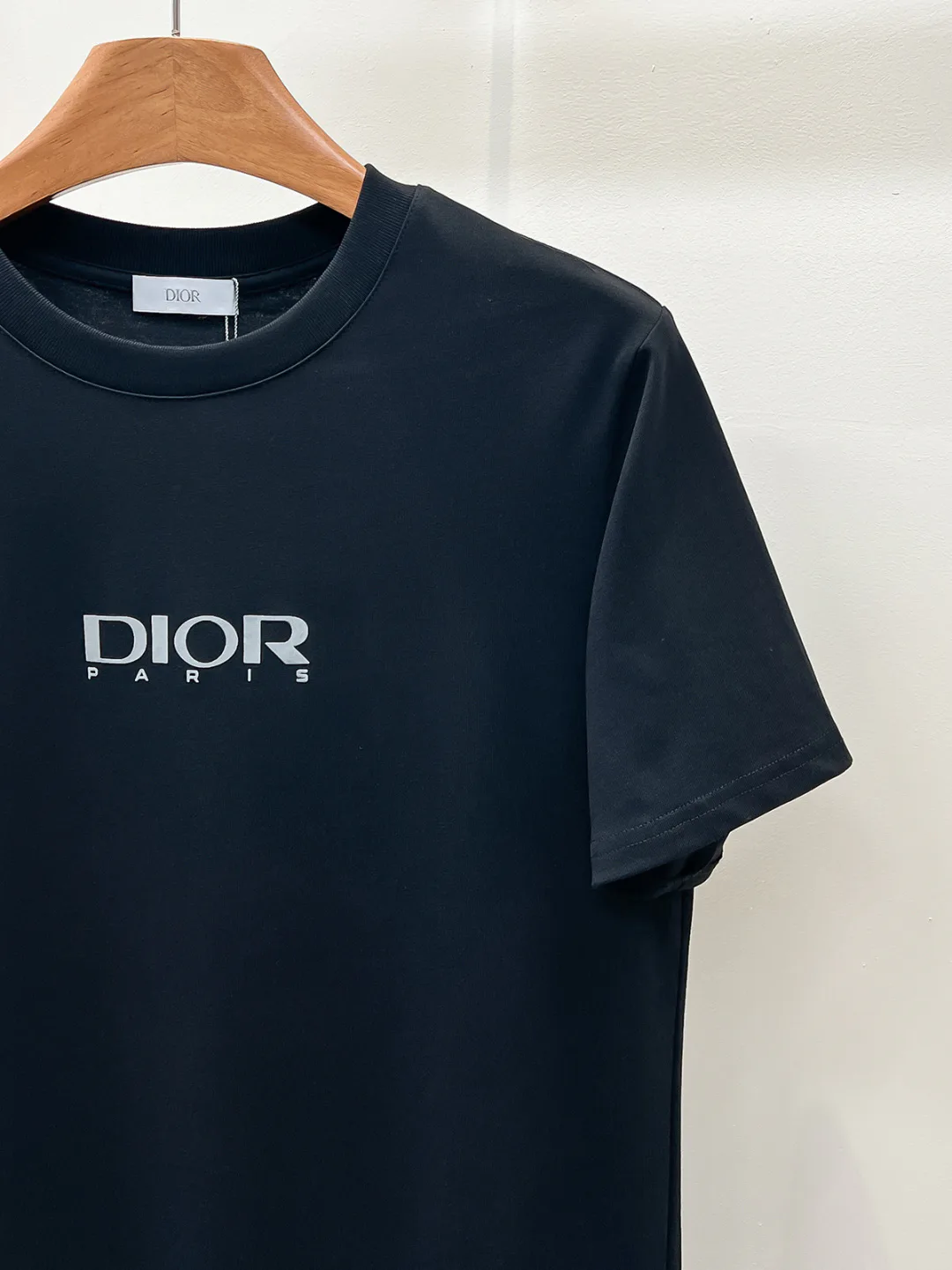 Men's T-Shirts CHRISTIAN DIOR 18499274