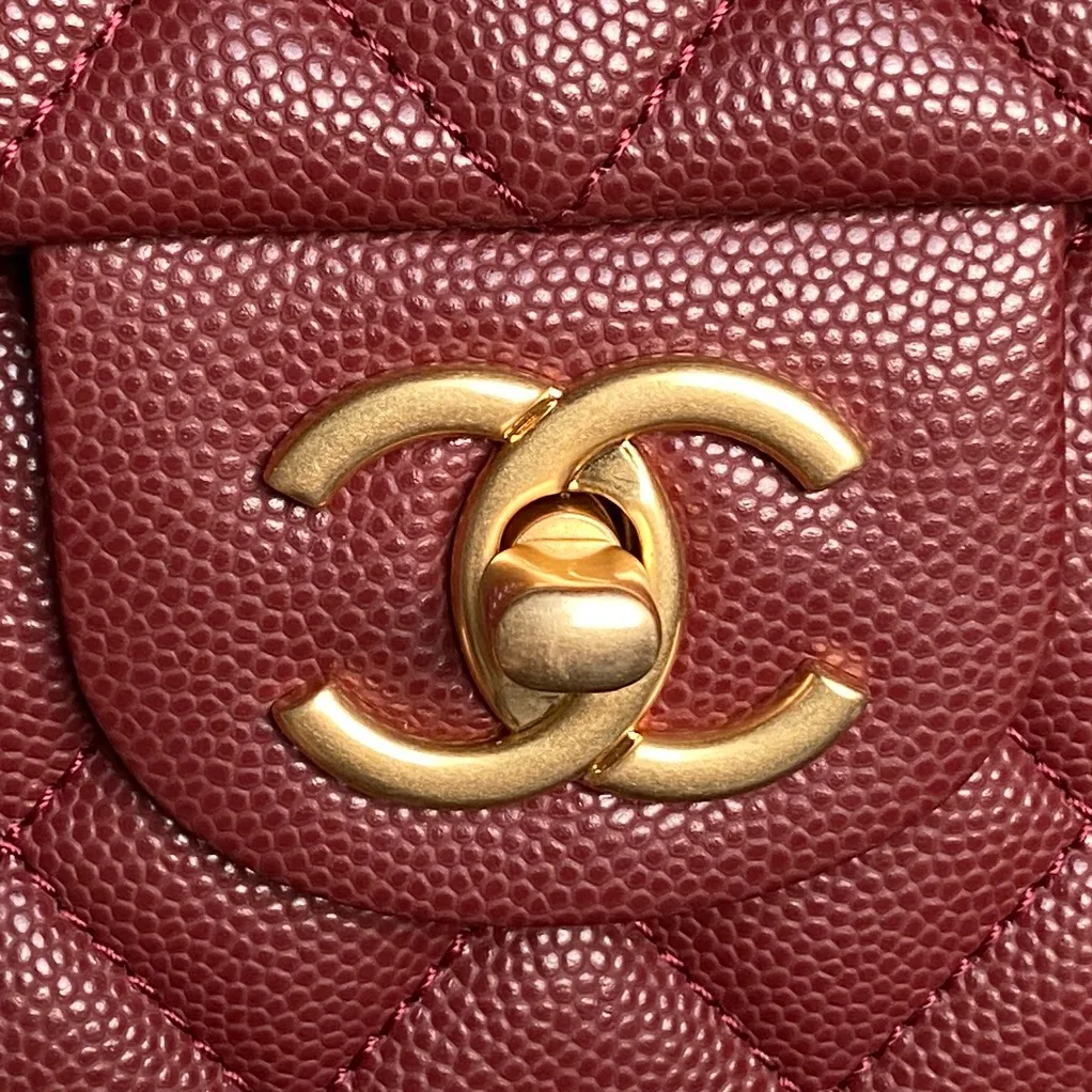 Women's Classic Handbags CHANEL 17364561