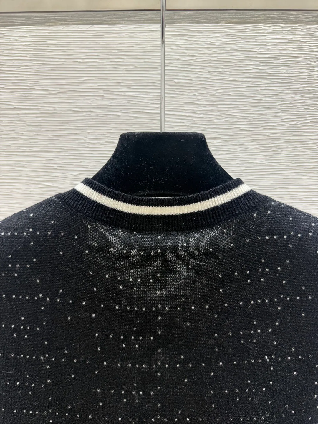 Women's Jumpers And Sweaters CHANEL 18138635