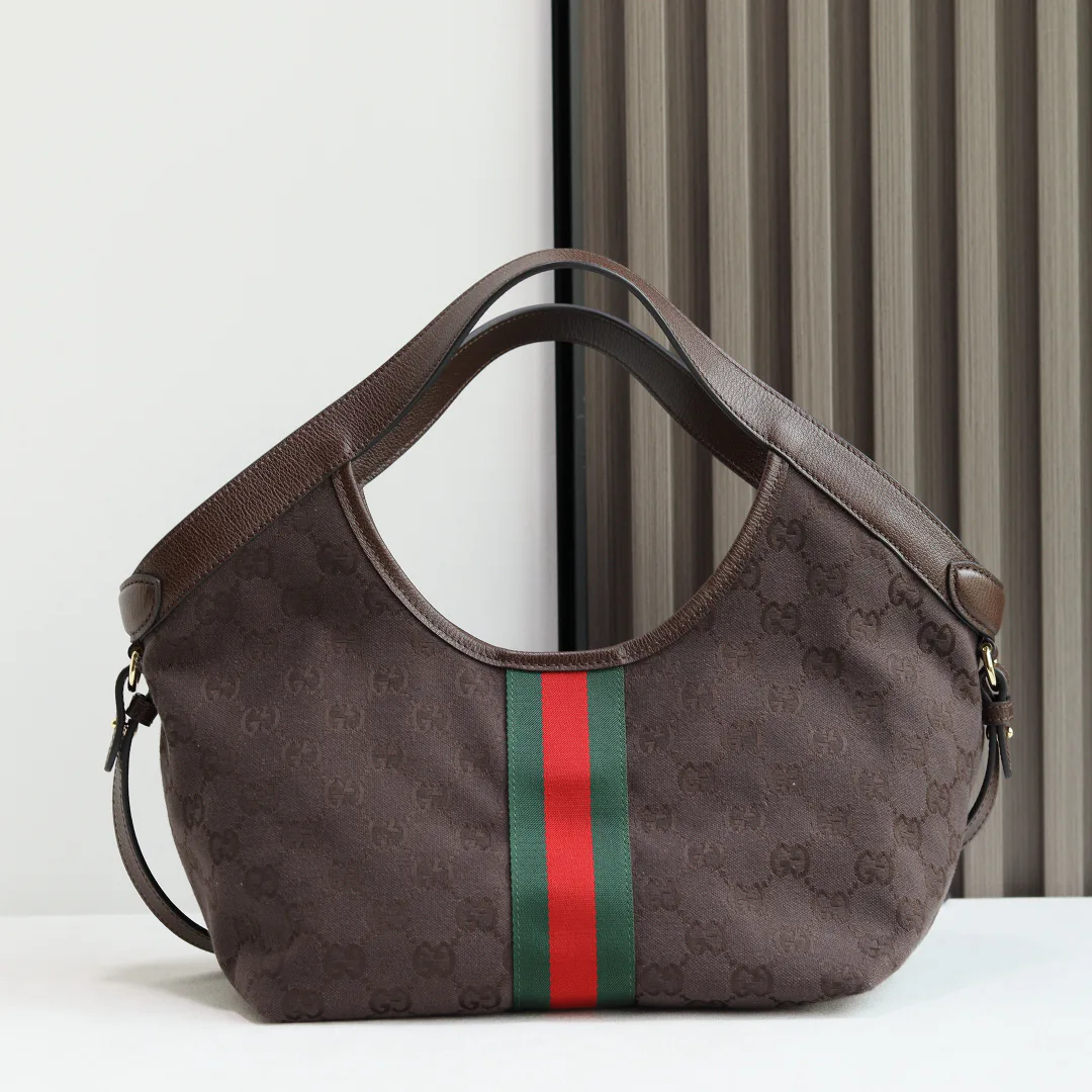 Women's Classic Handbags GUCCI 18262384