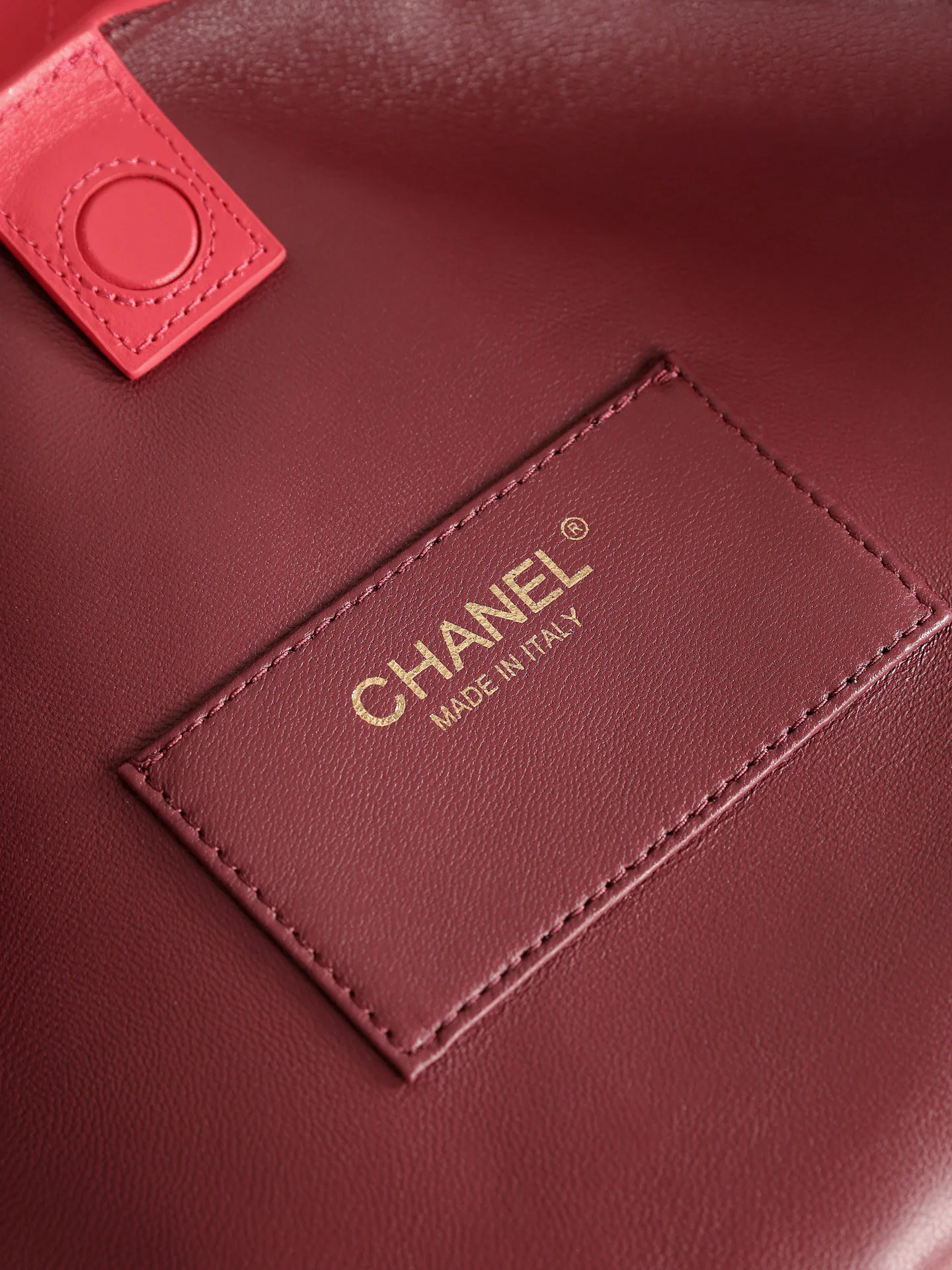 Women's Classic Handbags CHANEL 18147700