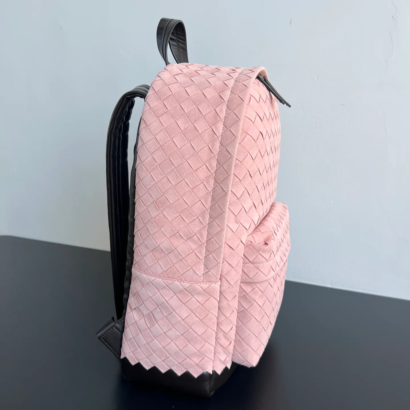 Рюкзаки Женские Bottega Veneta 18629550