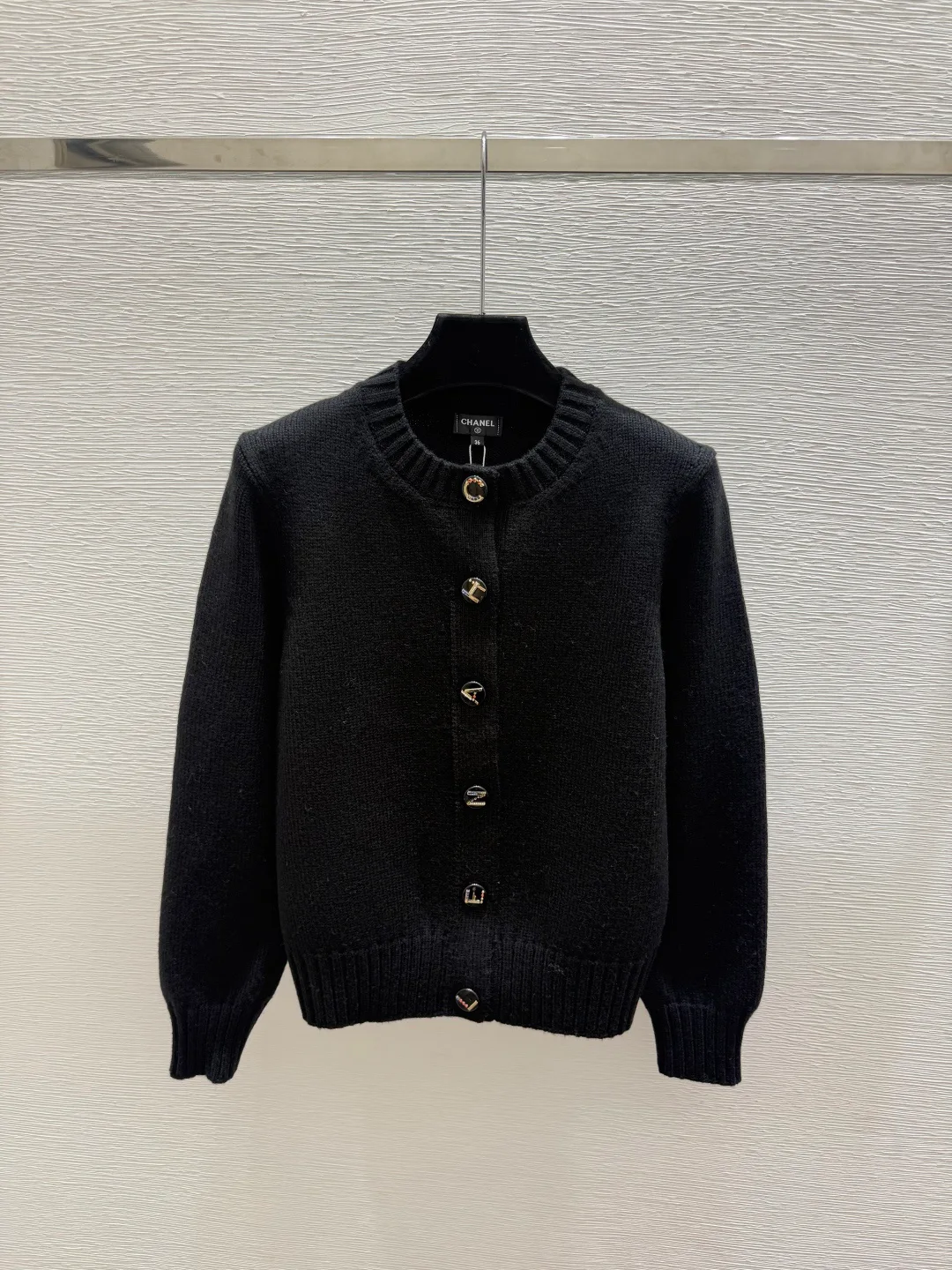 Women's Jumpers And Sweaters CHANEL 18021928