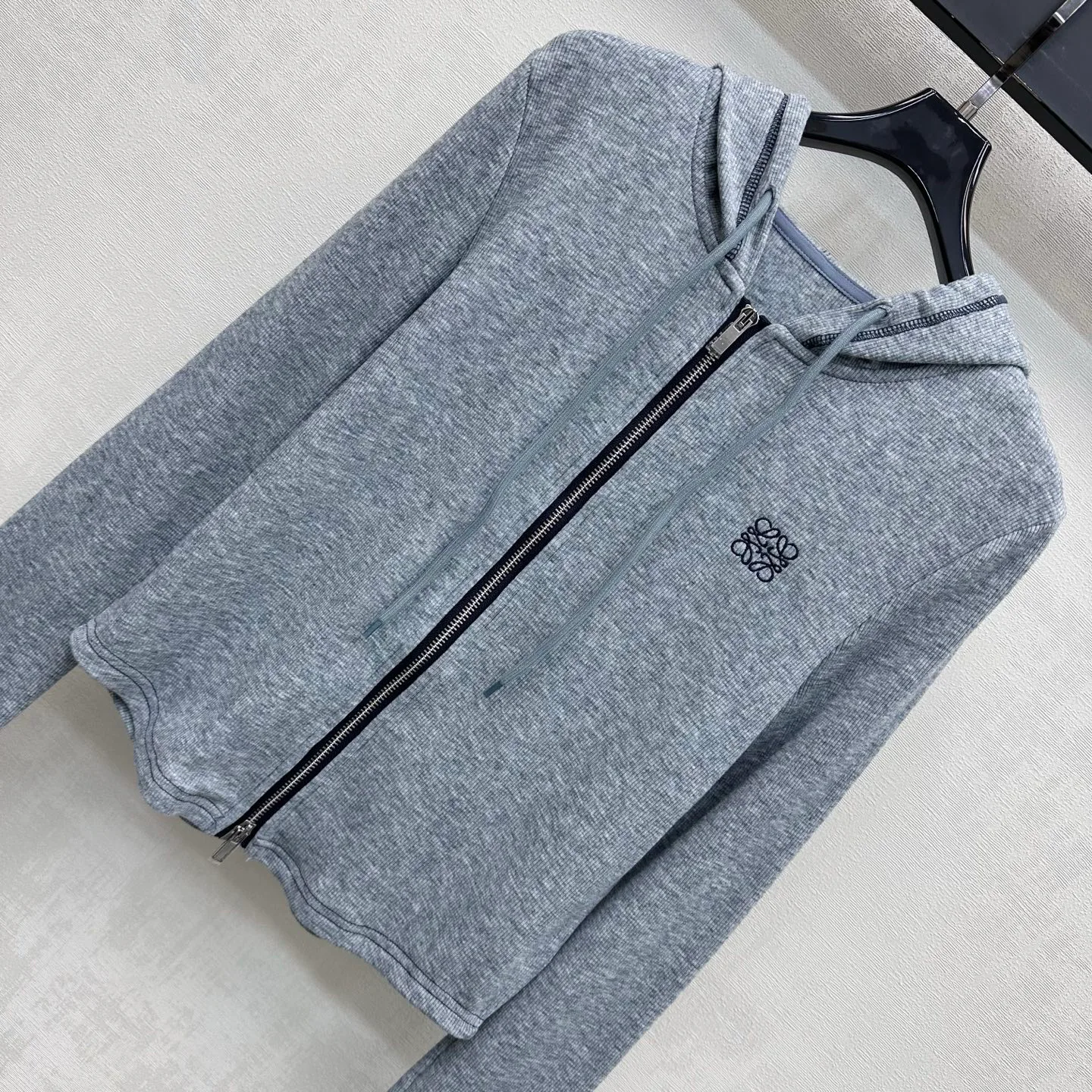 Women's Sweatshirts And Hoodies LOEWE 18023632