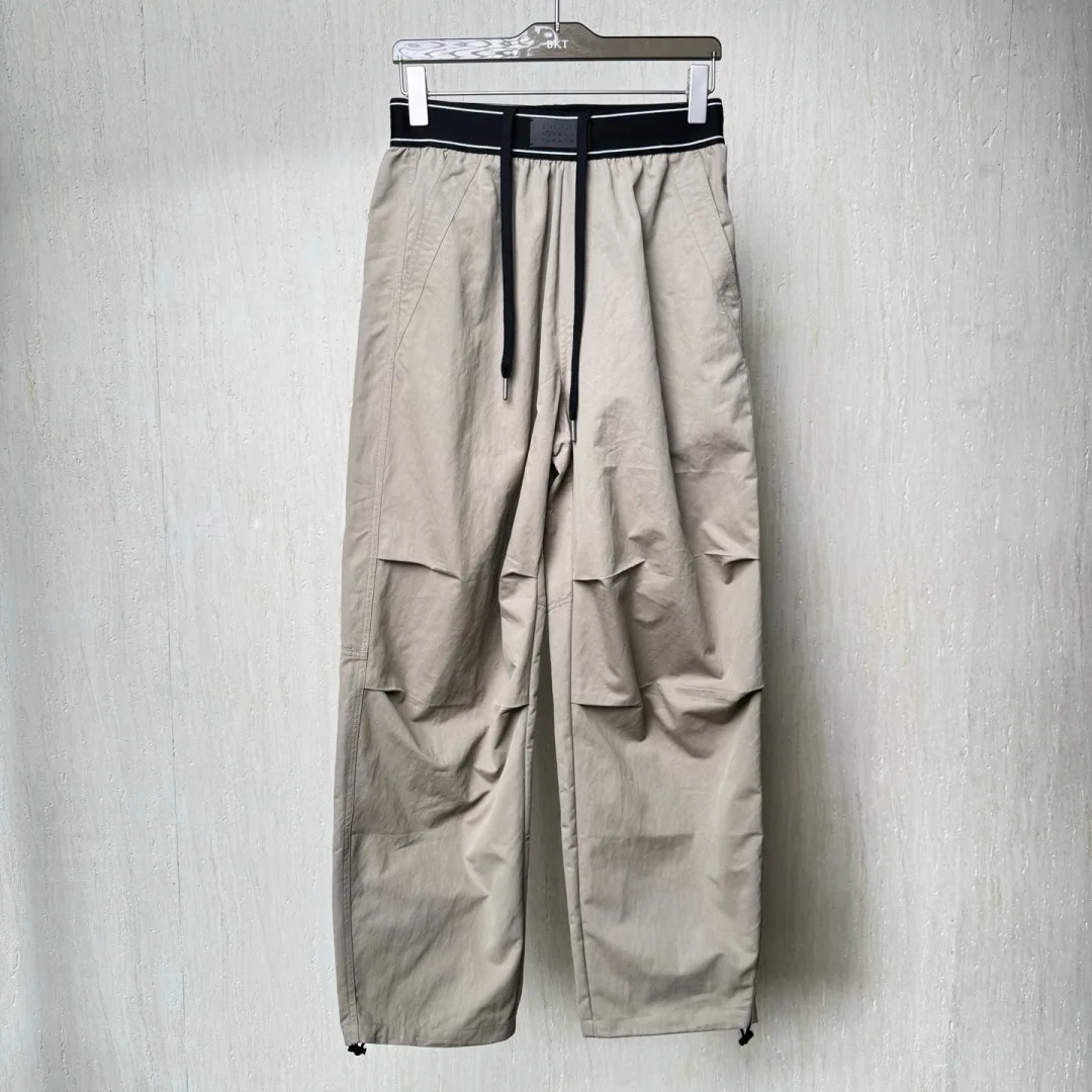 Men's Trousers MAISON MARGIELA 17902465