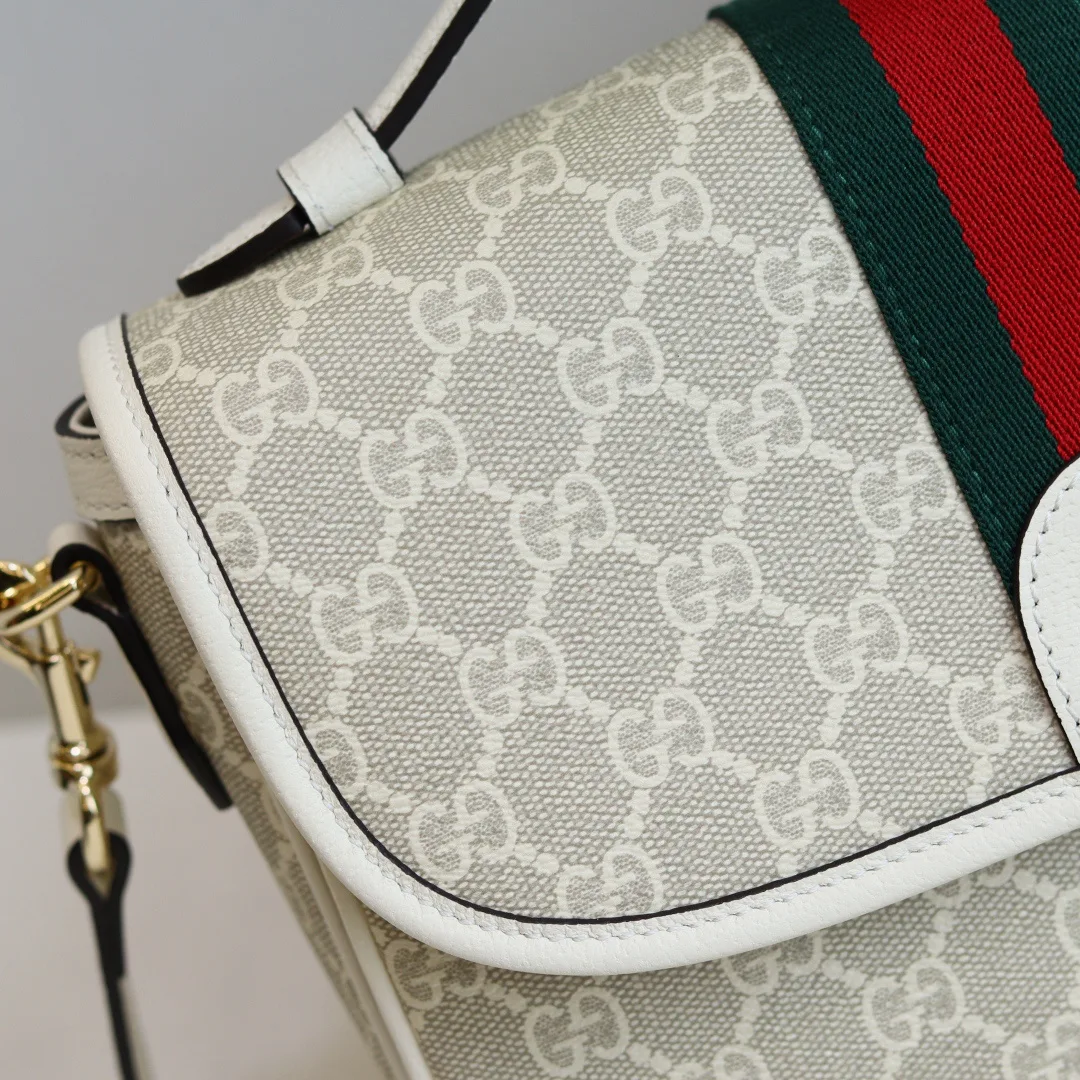 Women's Classic Handbags GUCCI 18361919