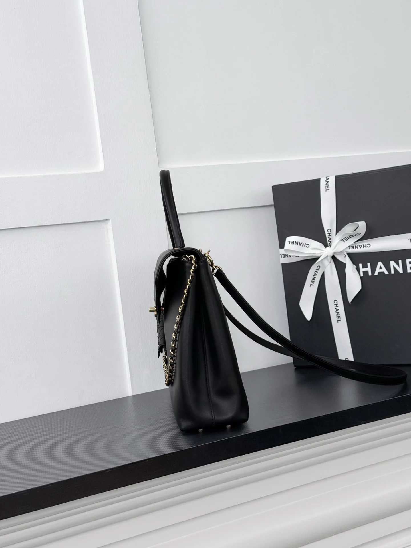 Women's Classic Handbags CHANEL 18540439