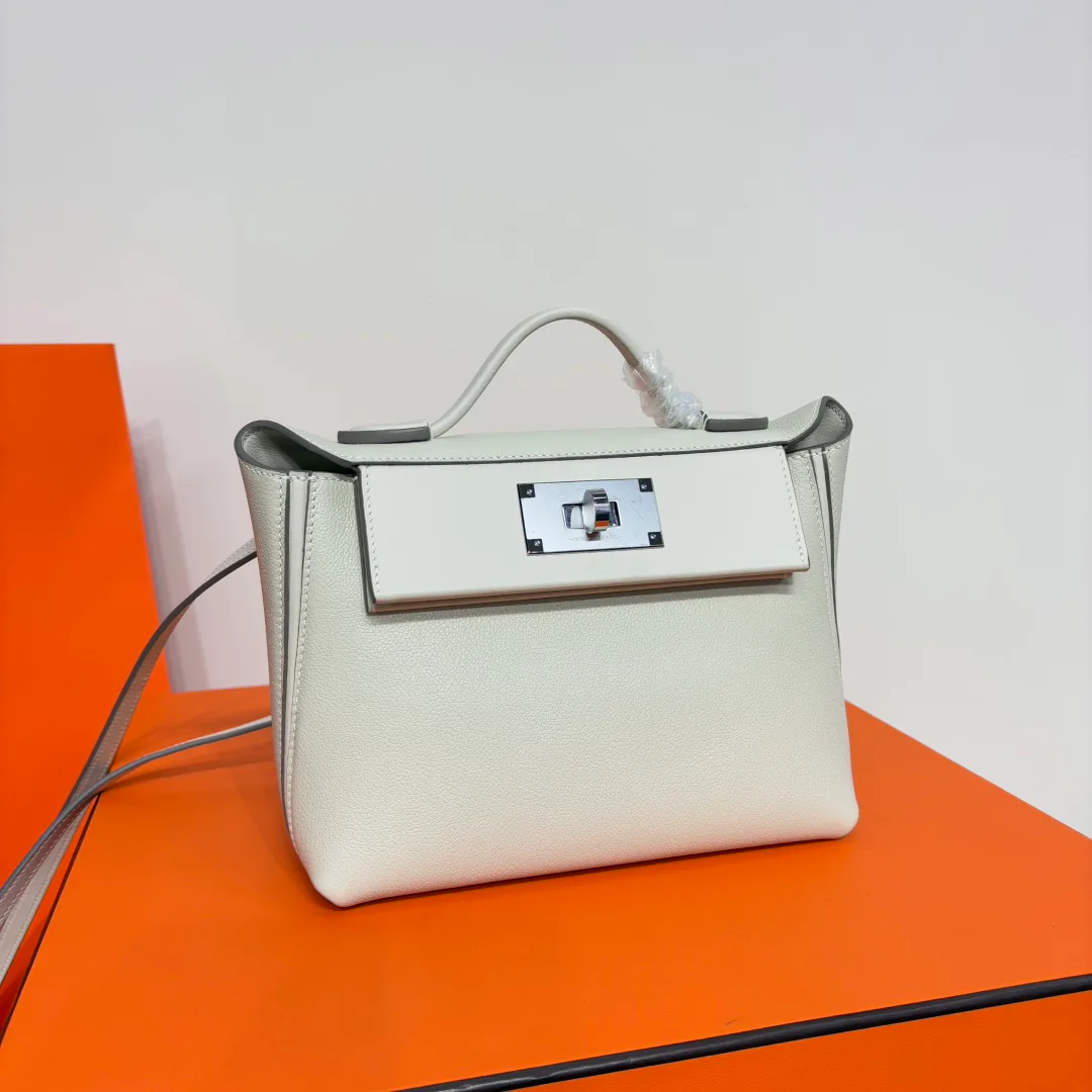 Women's Classic Handbags HERMES 18242983