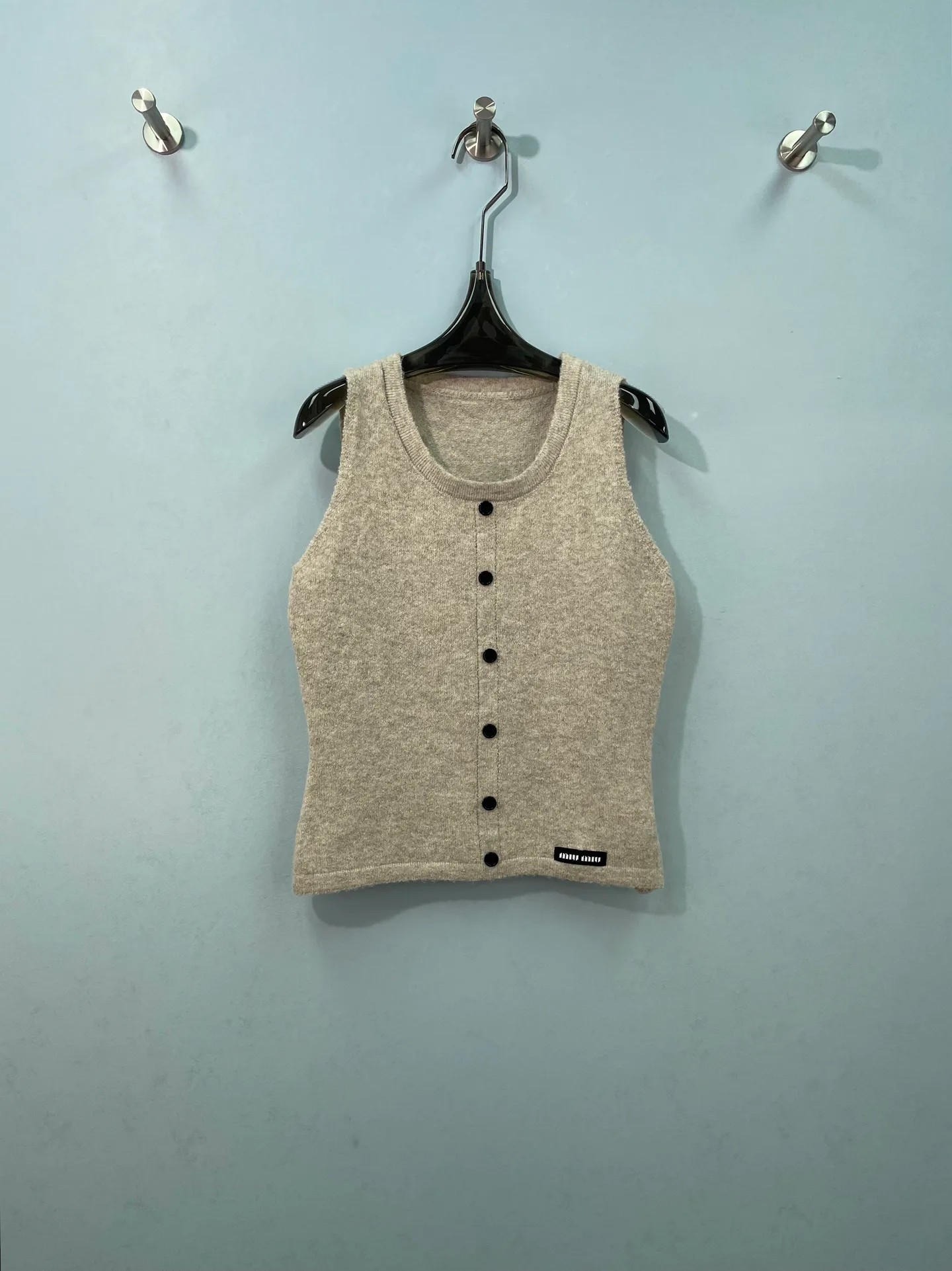 Women's Jumpers And Sweaters MIU MIU 18460767