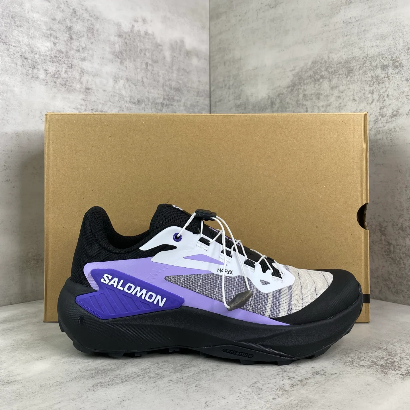 Women's Sneakers SALOMON 17835391