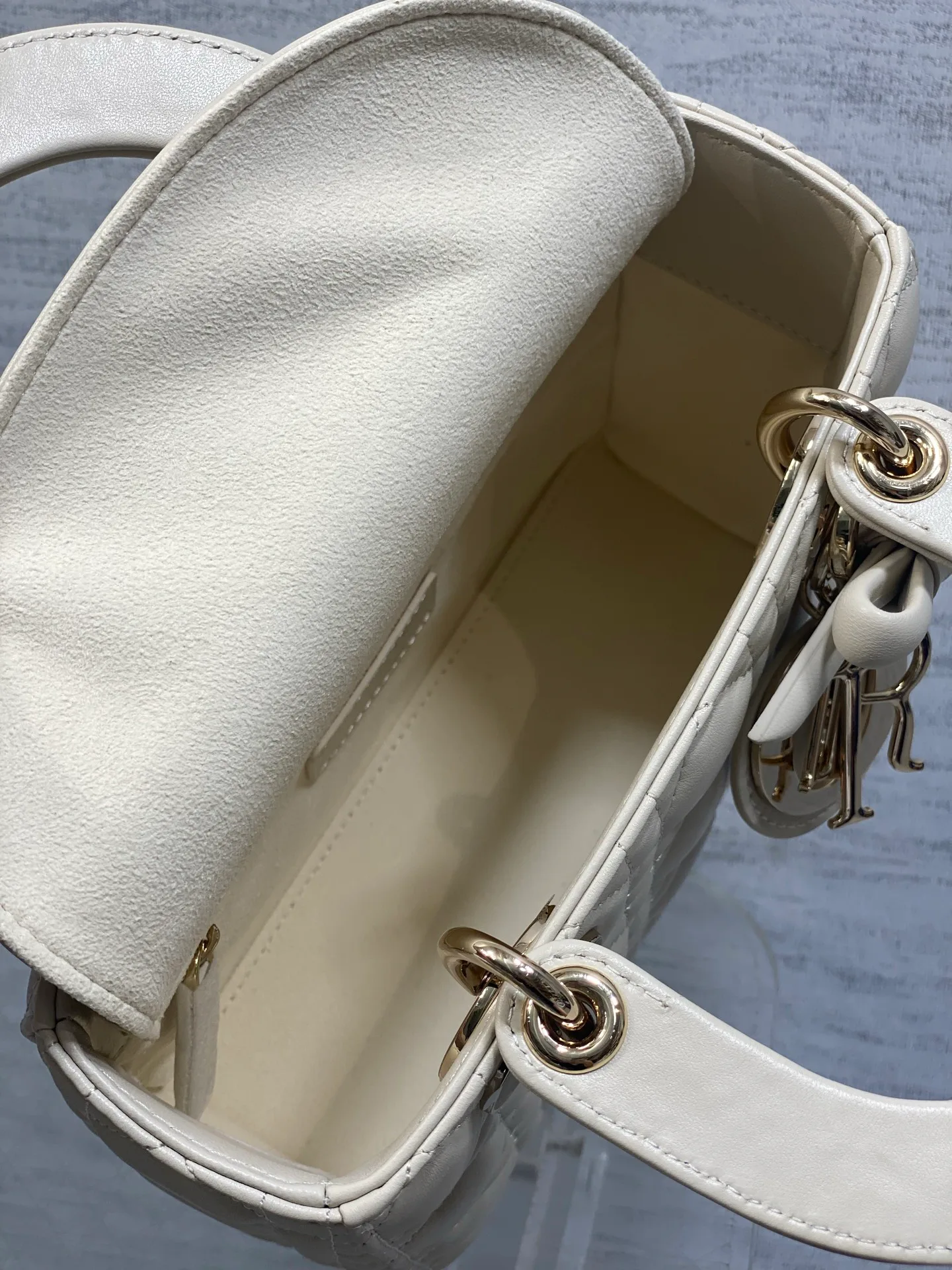Women's Classic Handbags CHRISTIAN DIOR 17601471