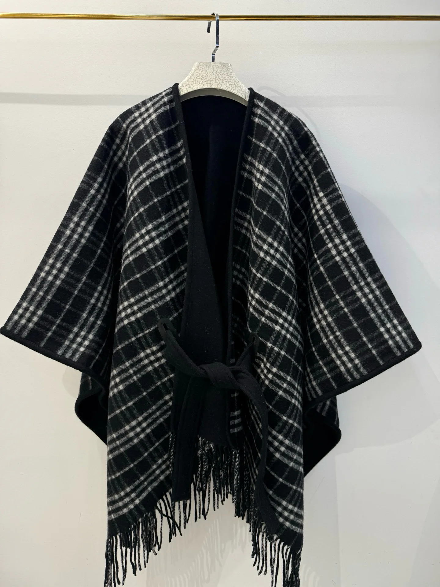 Women's Coats BURBERRY 18319991