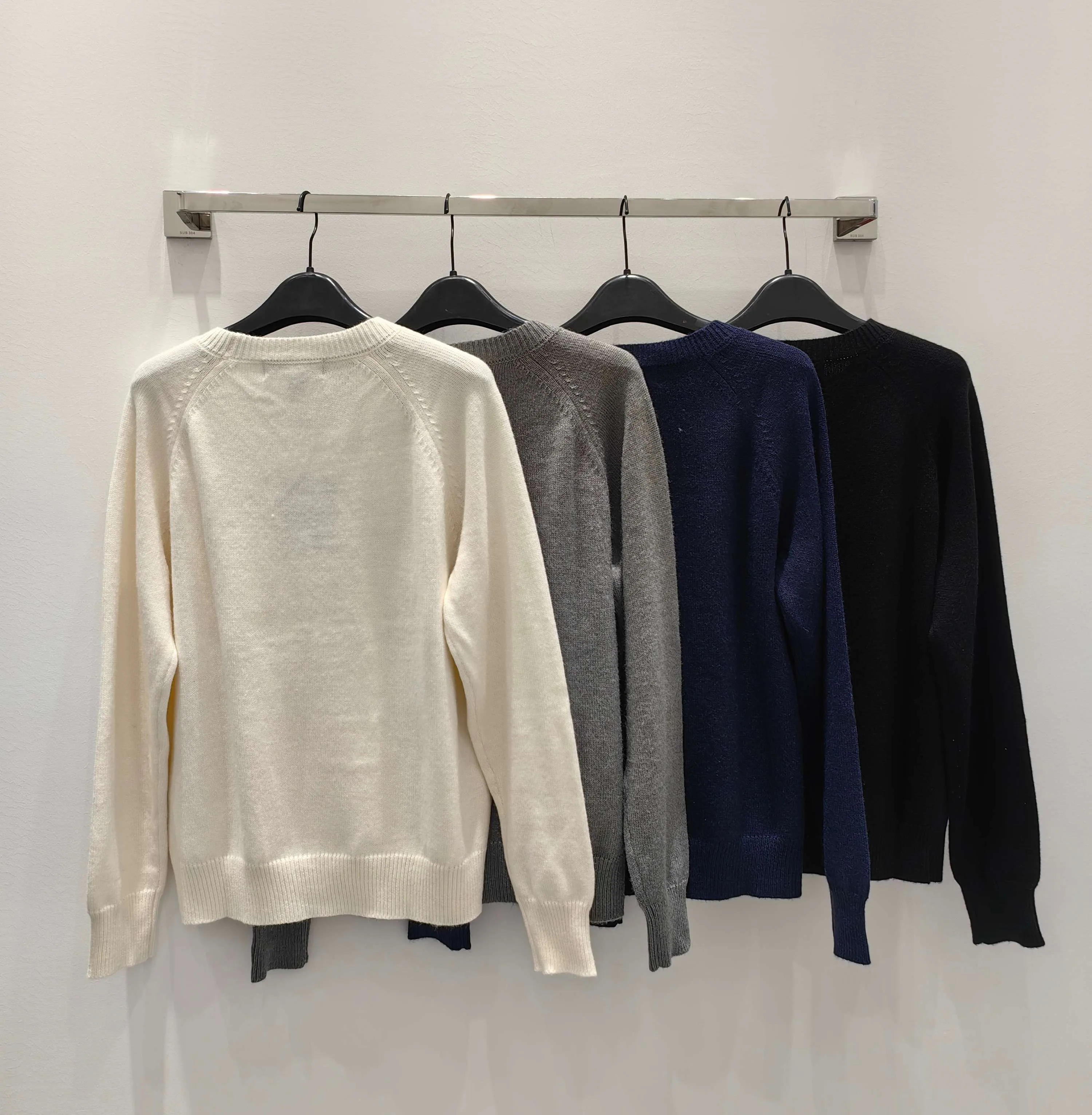 Women's Jumpers And Sweaters LOUIS VUITTON 18186023