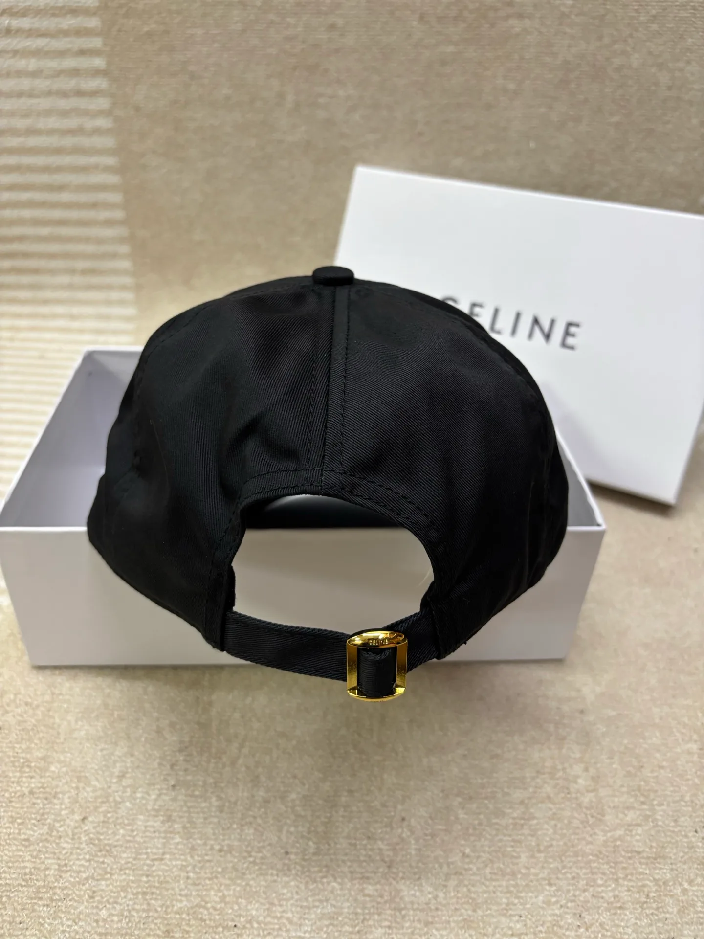 Hats CELINE 17230414