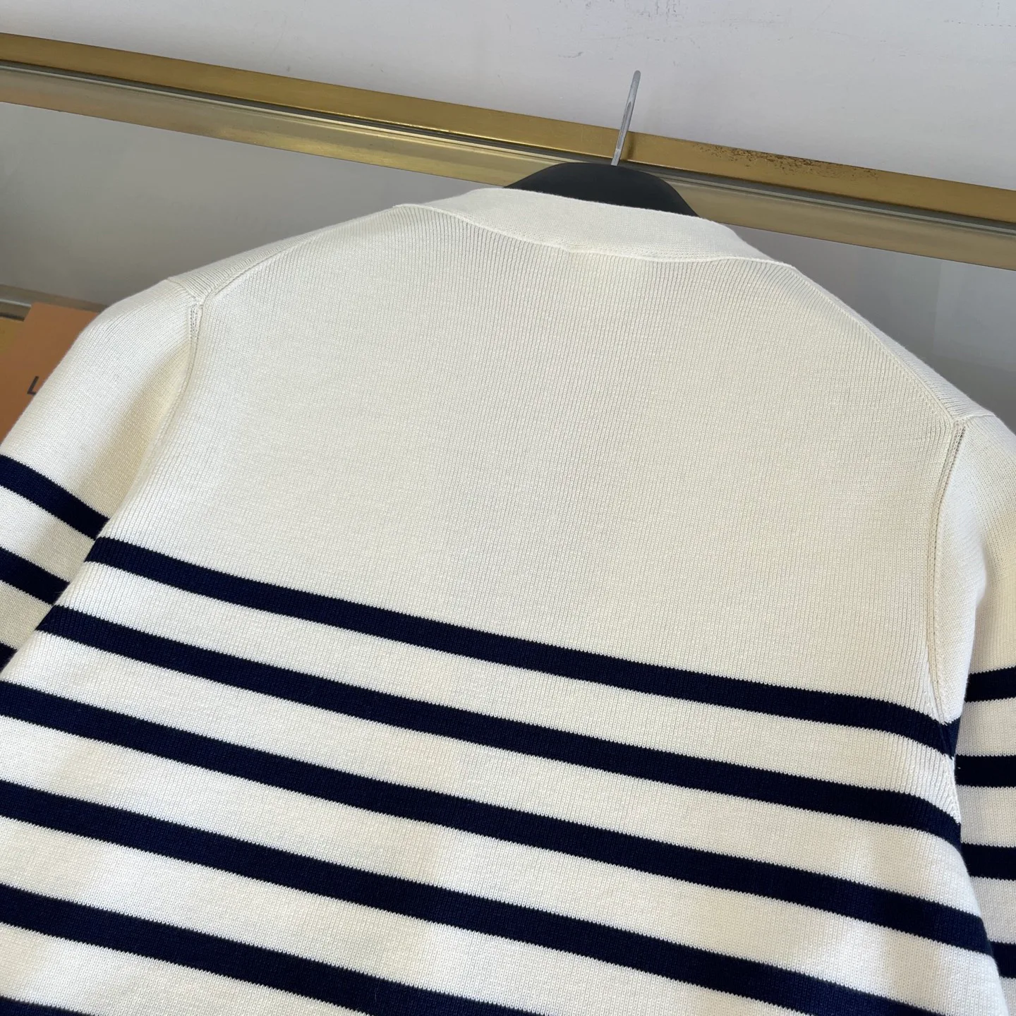 Women's Jumpers And Sweaters CHRISTIAN DIOR 17850556