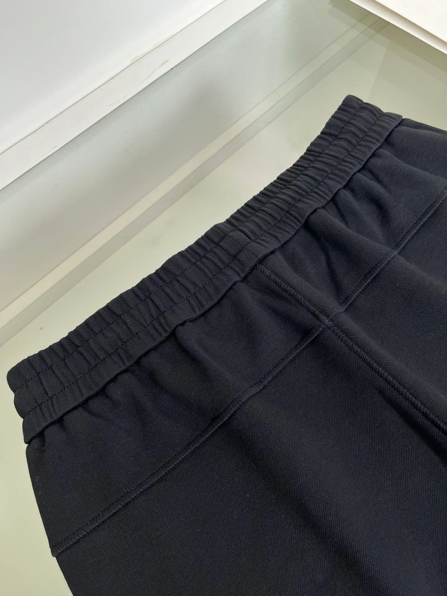 Men's Trousers MONCLER 17951678