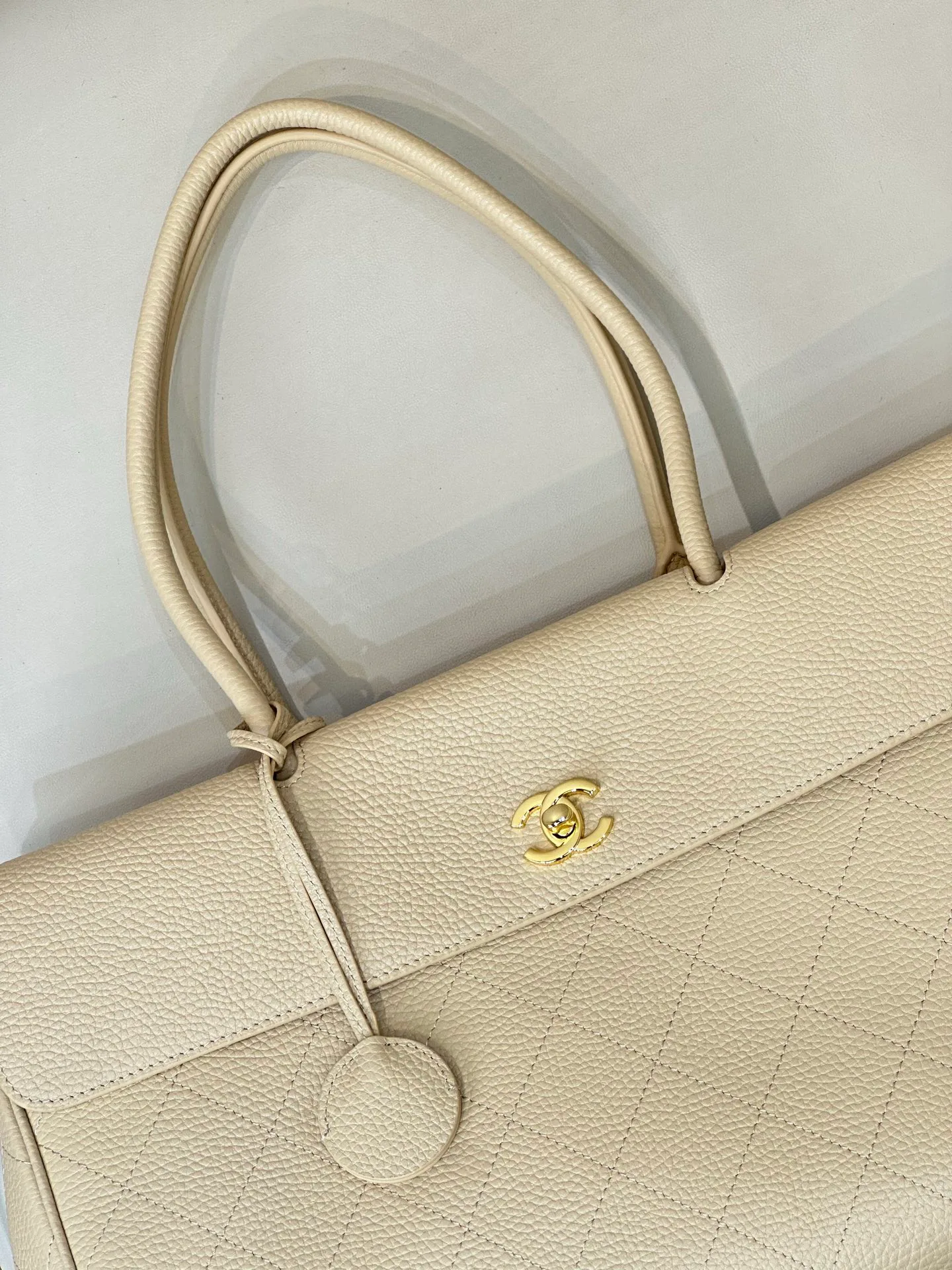 Women's Classic Handbags CHANEL 17376153