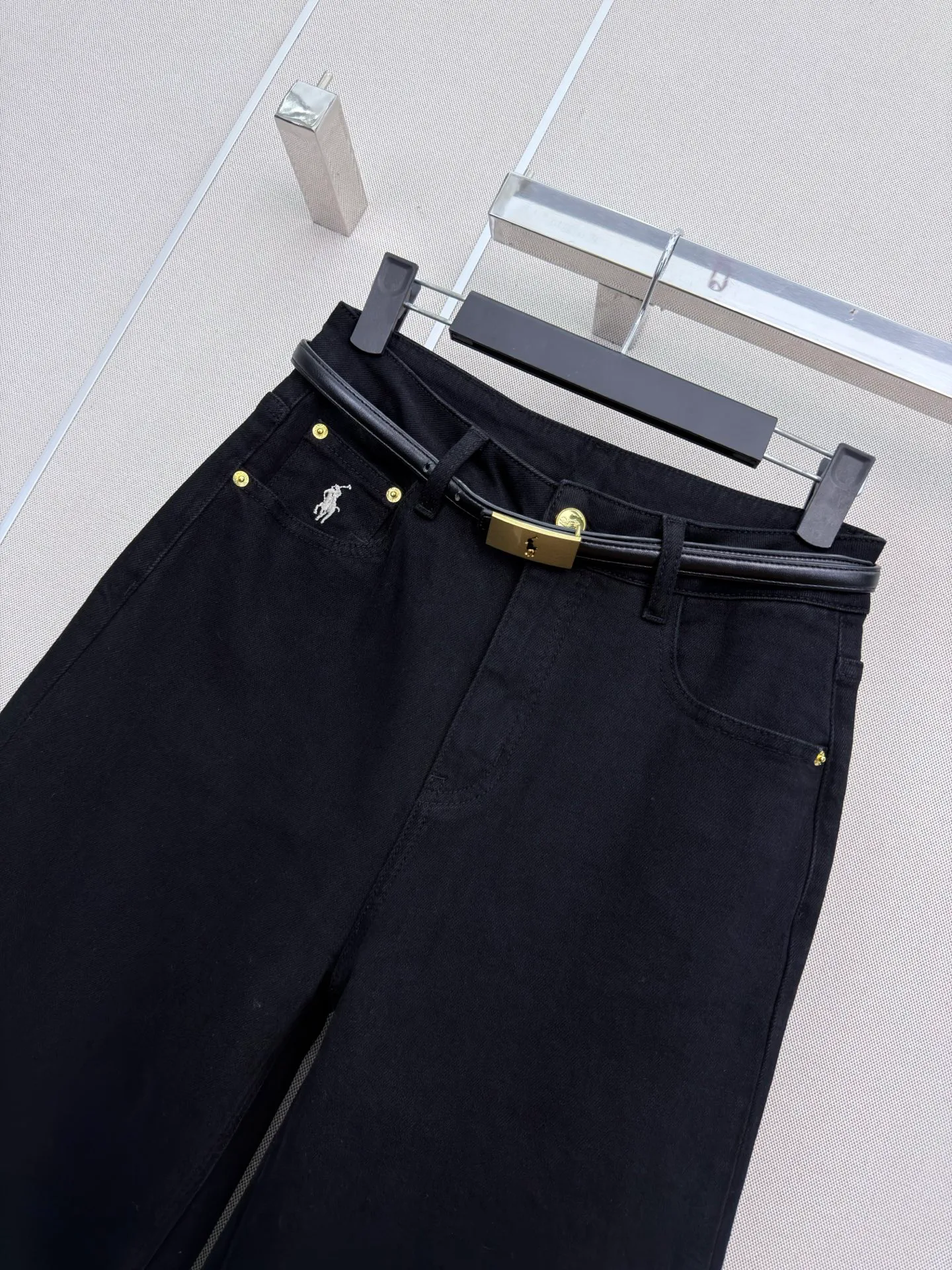 Women's Jeans RALPH LAUREN 17899681
