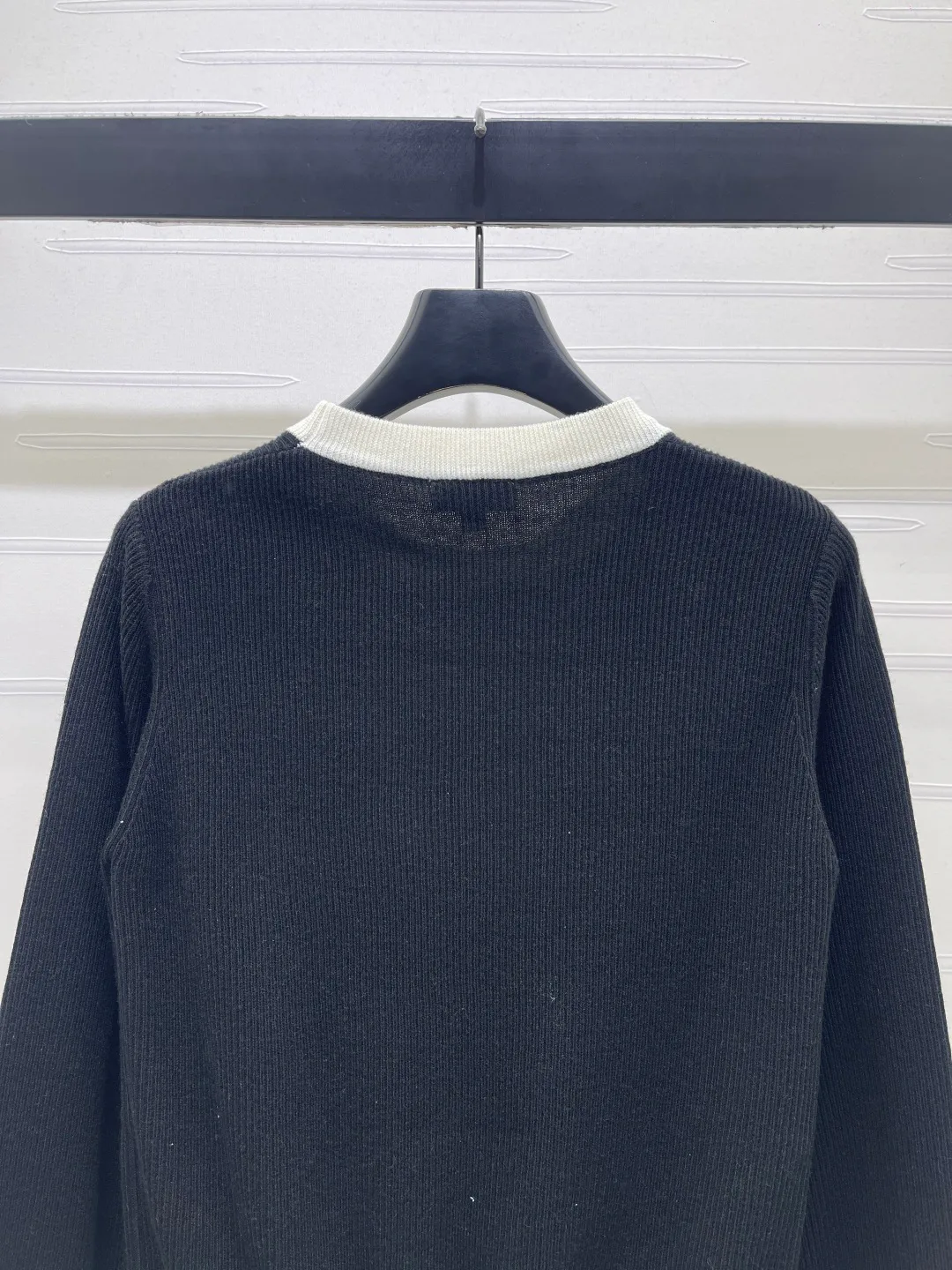 Women's Jumpers And Sweaters CHANEL 18038753