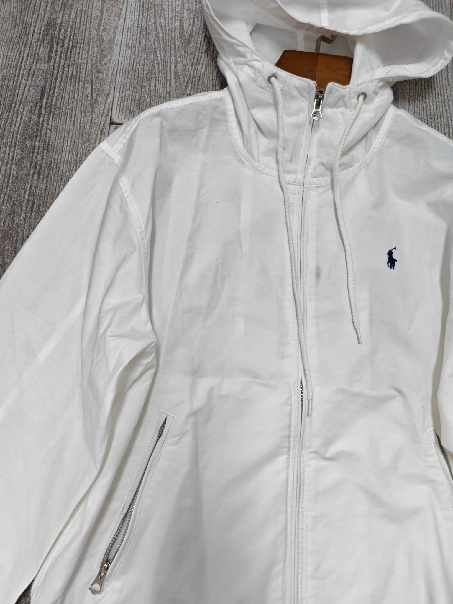 Women's Jackets And Down Jackets RALPH LAUREN 17998532