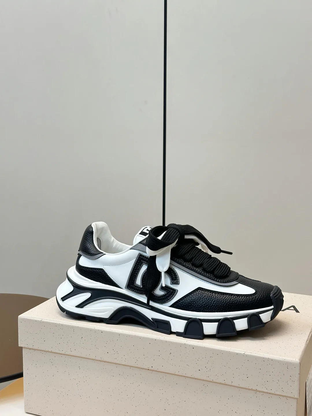 Women's Sneakers DOLCE & GABBANA 17345474
