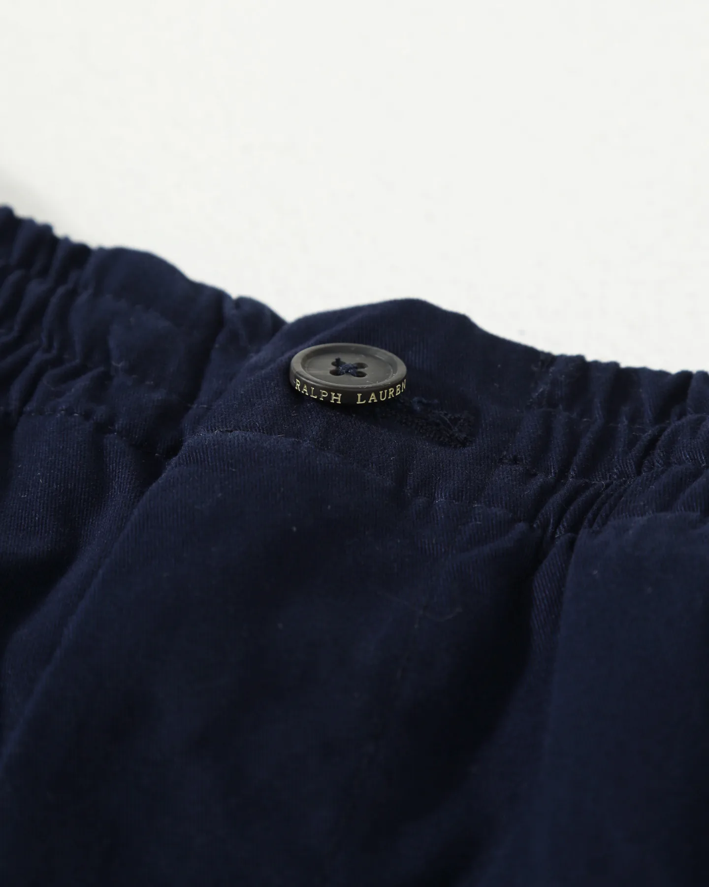 Men's Shorts RALPH LAUREN 17024457