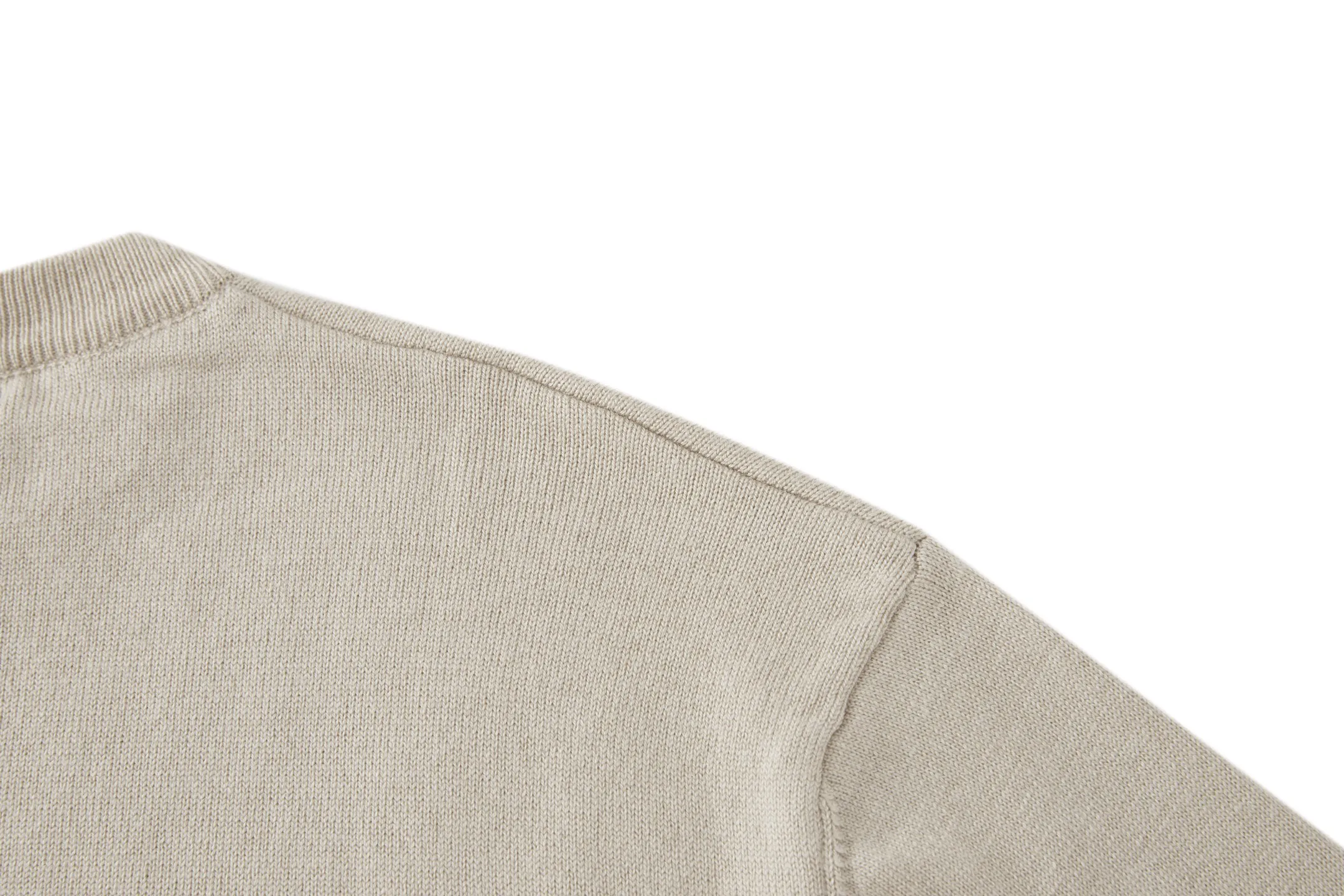 Men's Jumpers And Sweaters LOUIS VUITTON 18109194