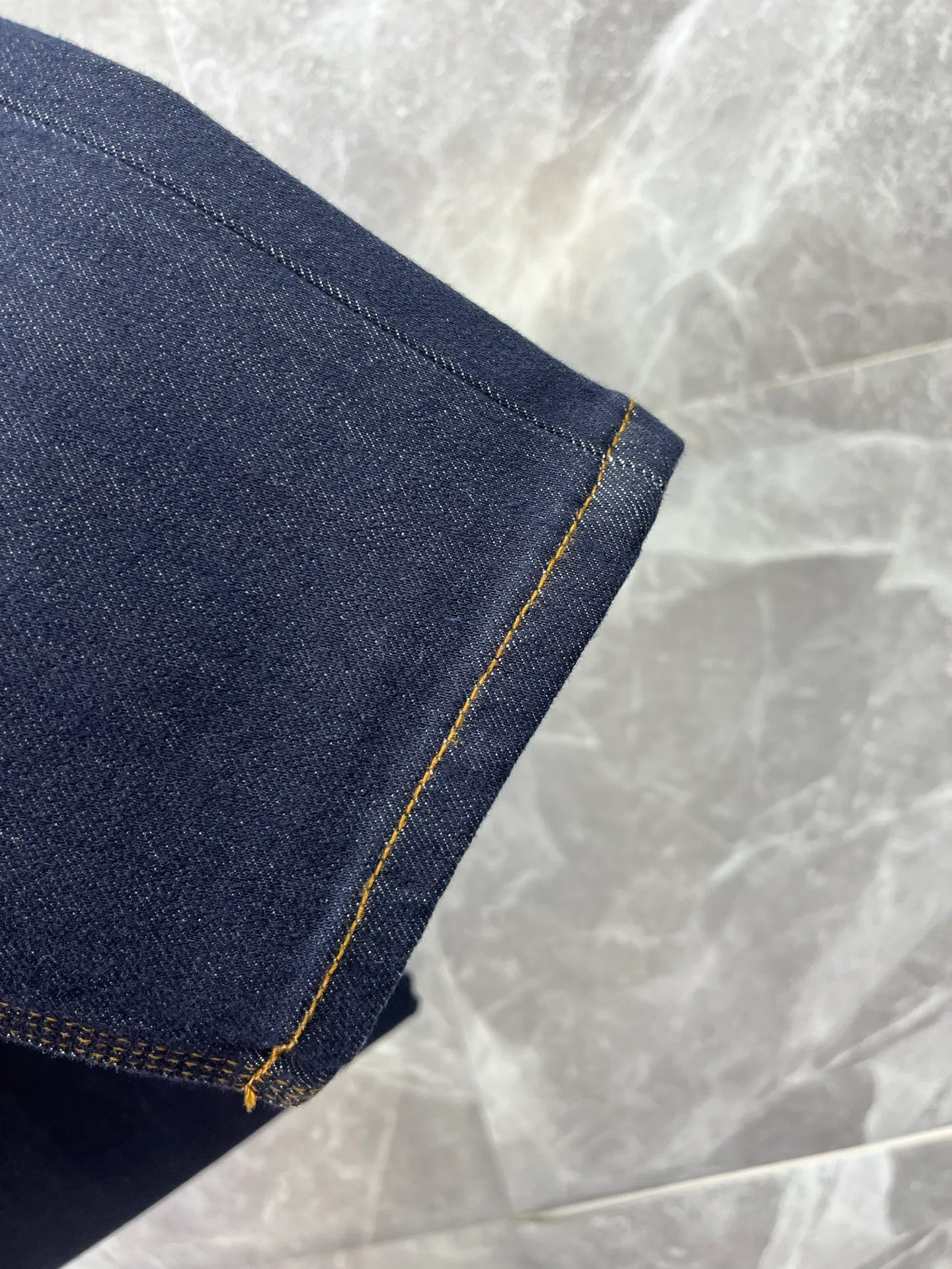 Men's Jeans ARMANI 17868468