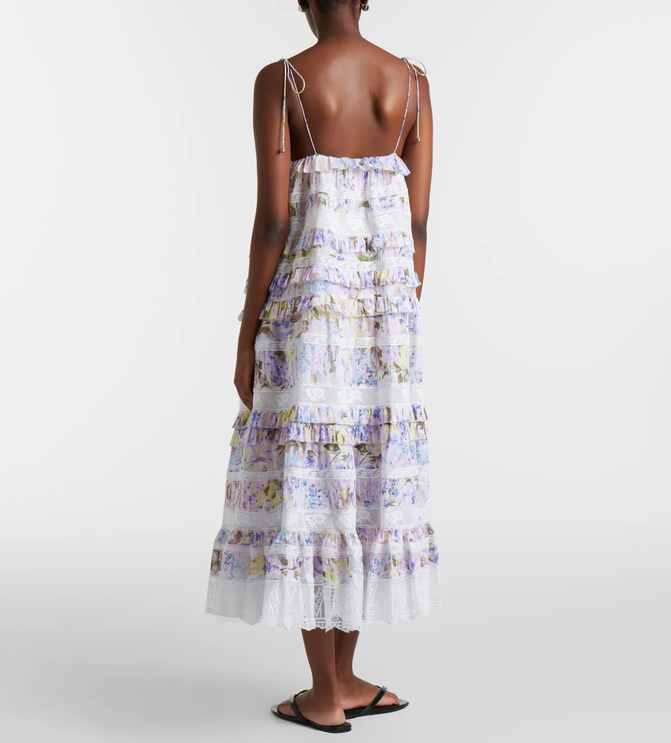 Women's Dresses ZIMMERMANN 18229912